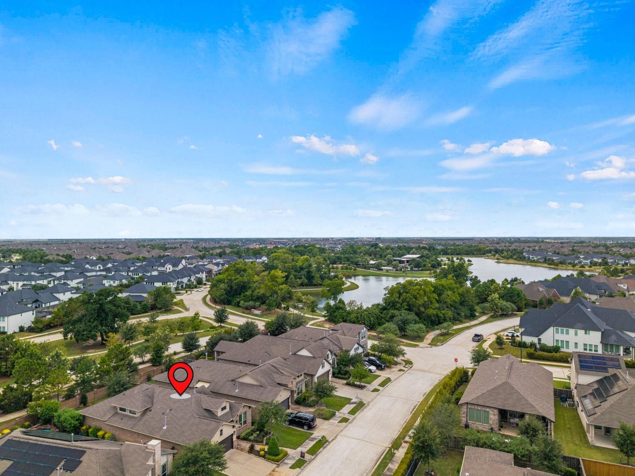 15711 Talala Trail