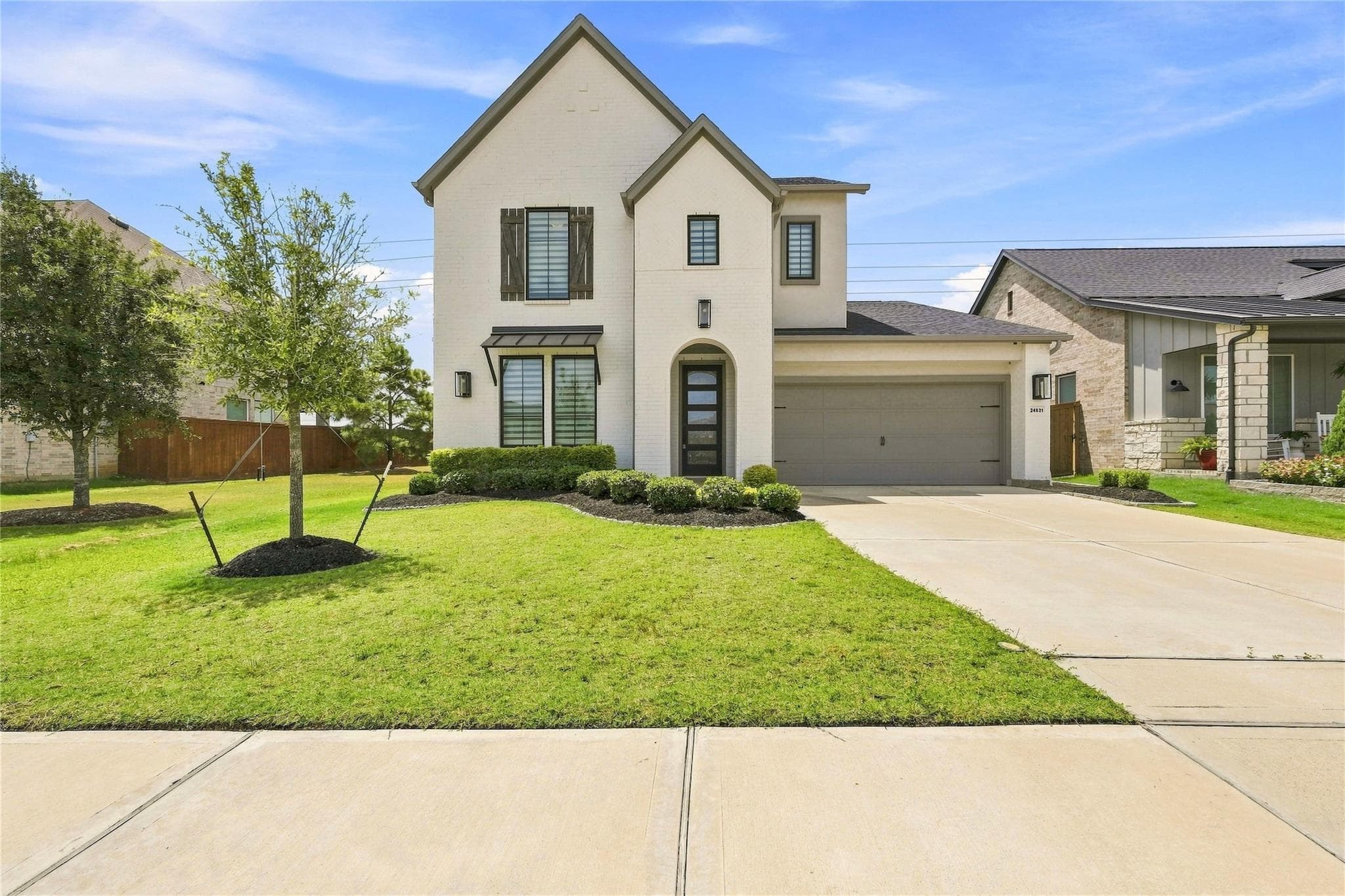 24631 Fluttering Dove Lane