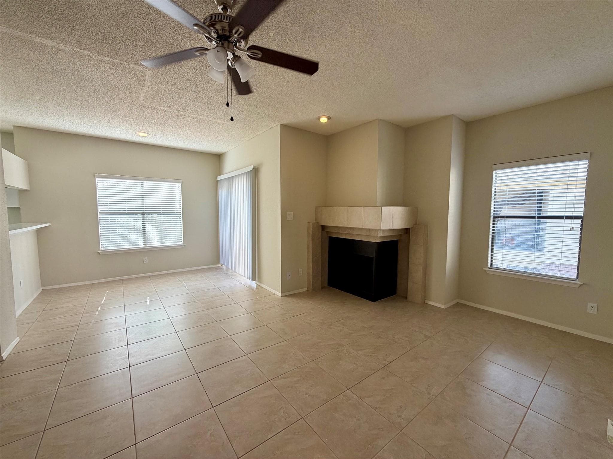 2710 Grants Lake Boulevard #C10