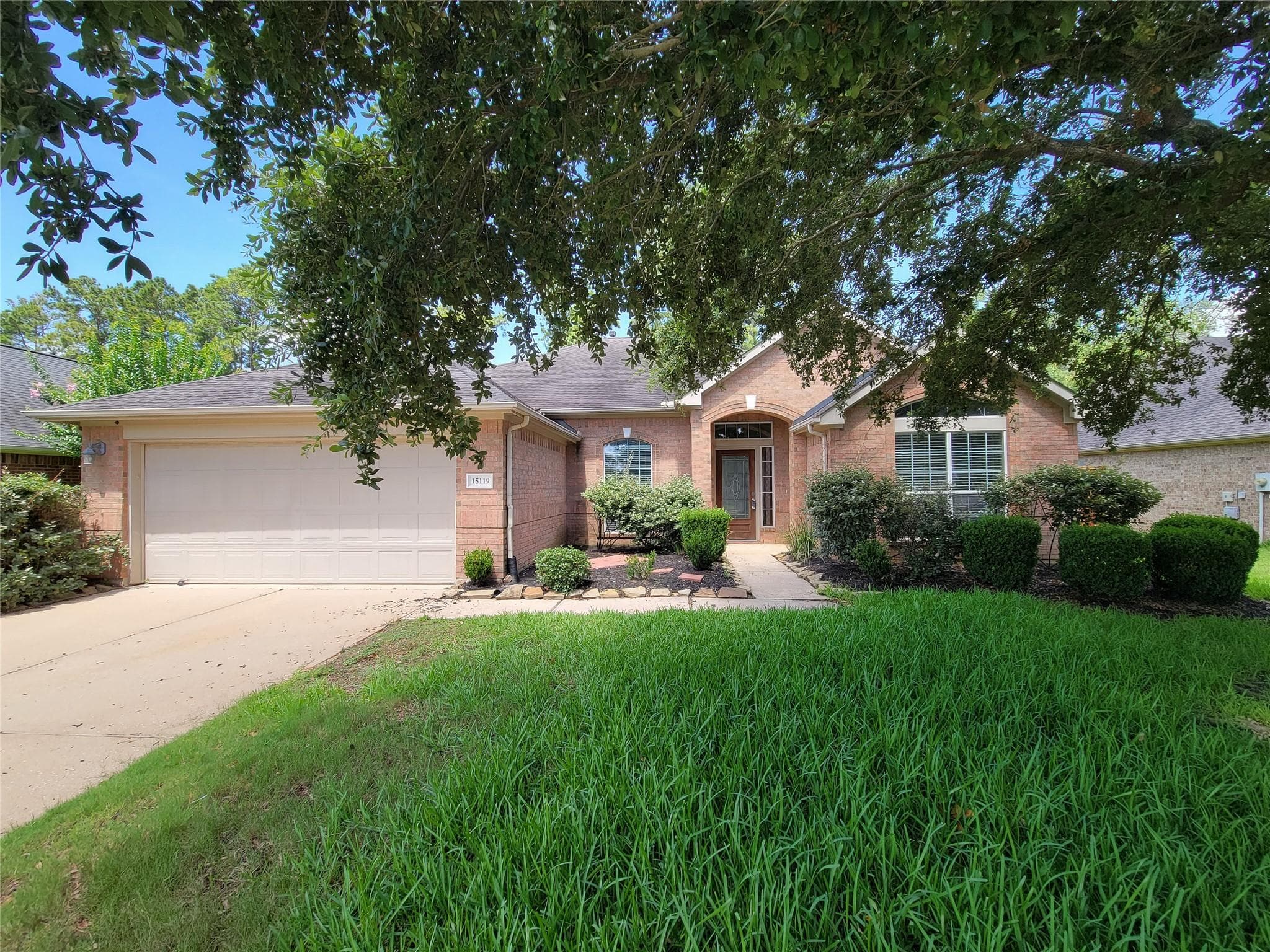 15119 Waverly Canyon
