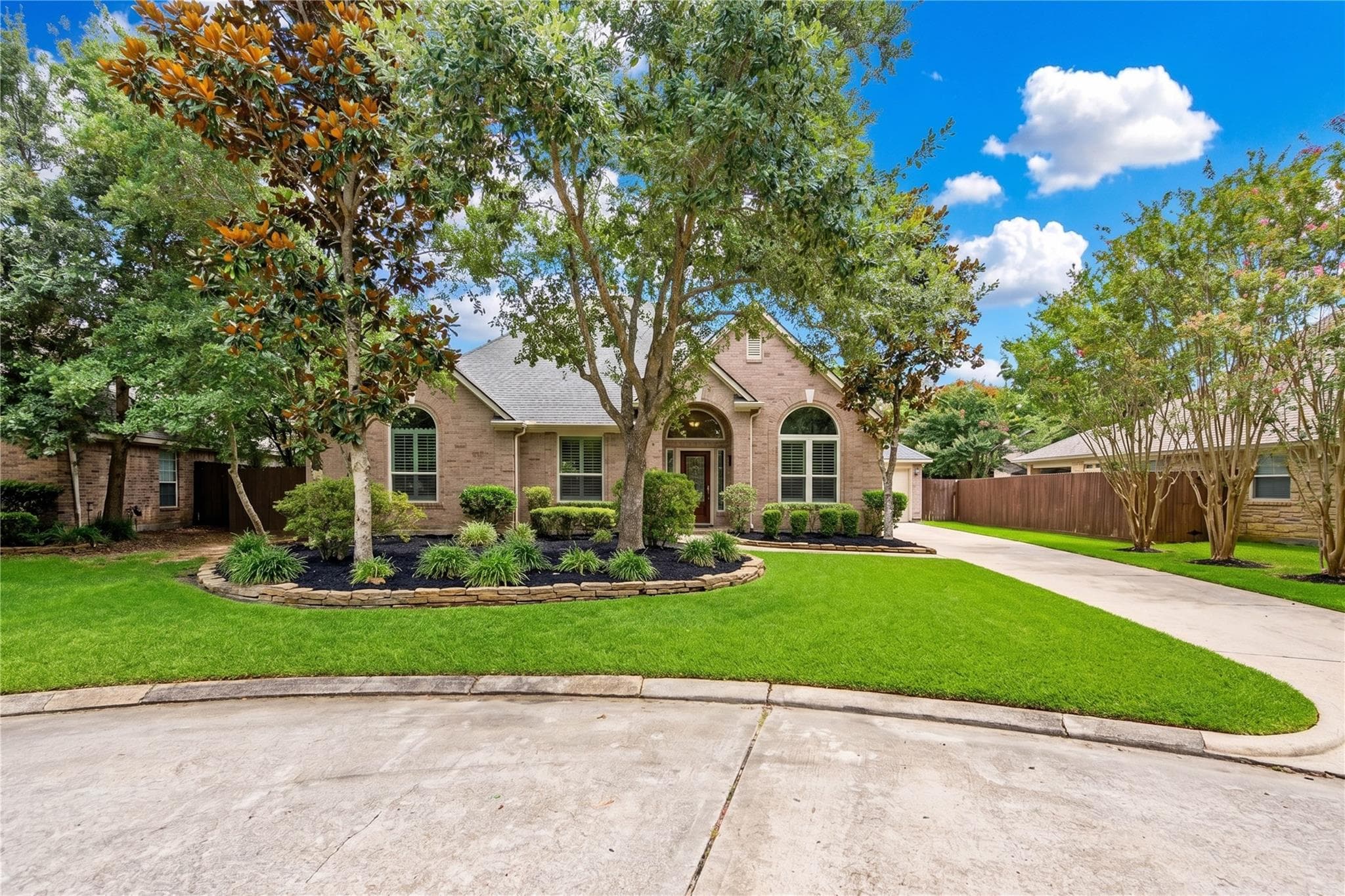 11 Ryanwyck Place