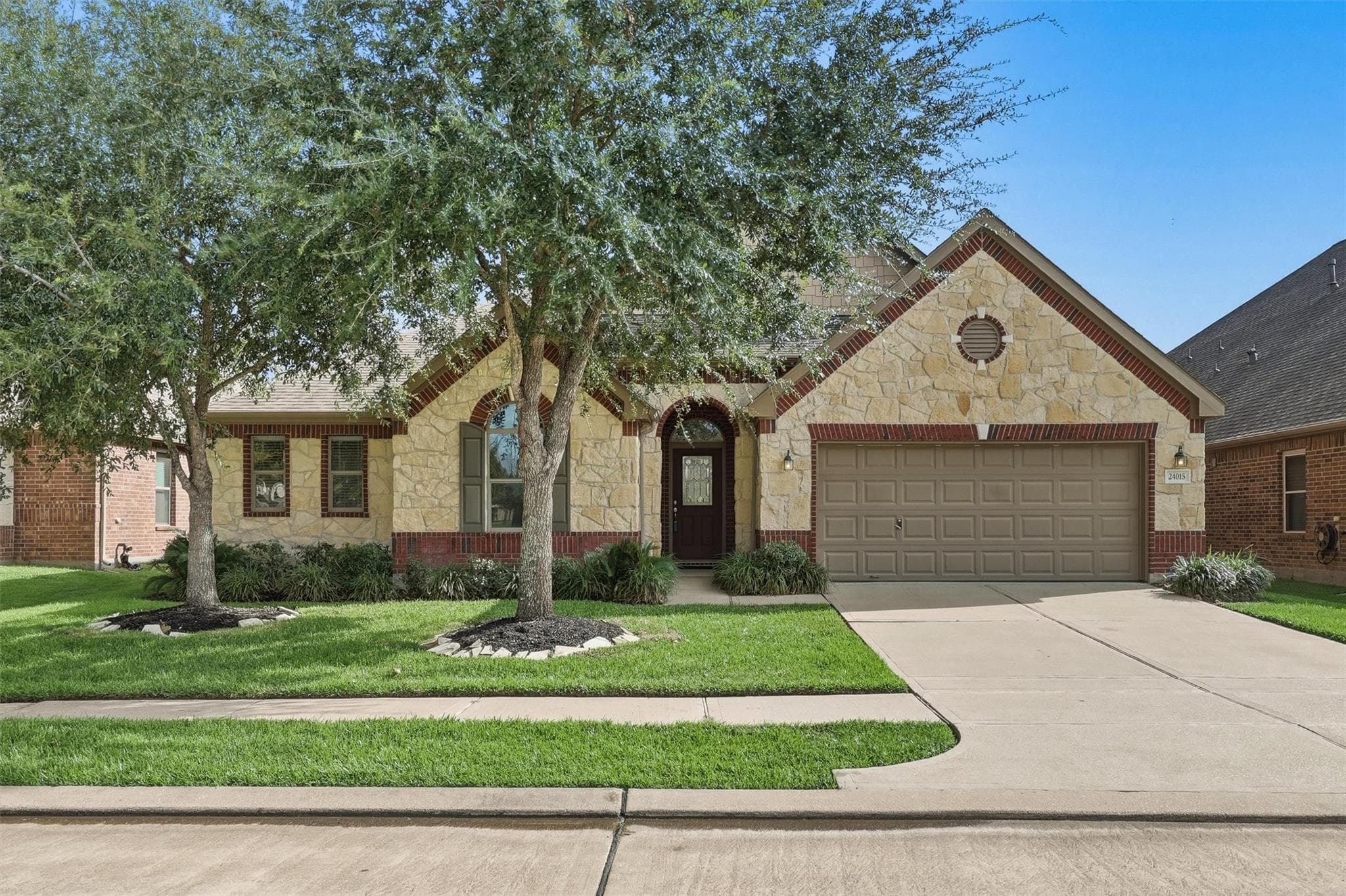 24015 Orange Orchard Lane