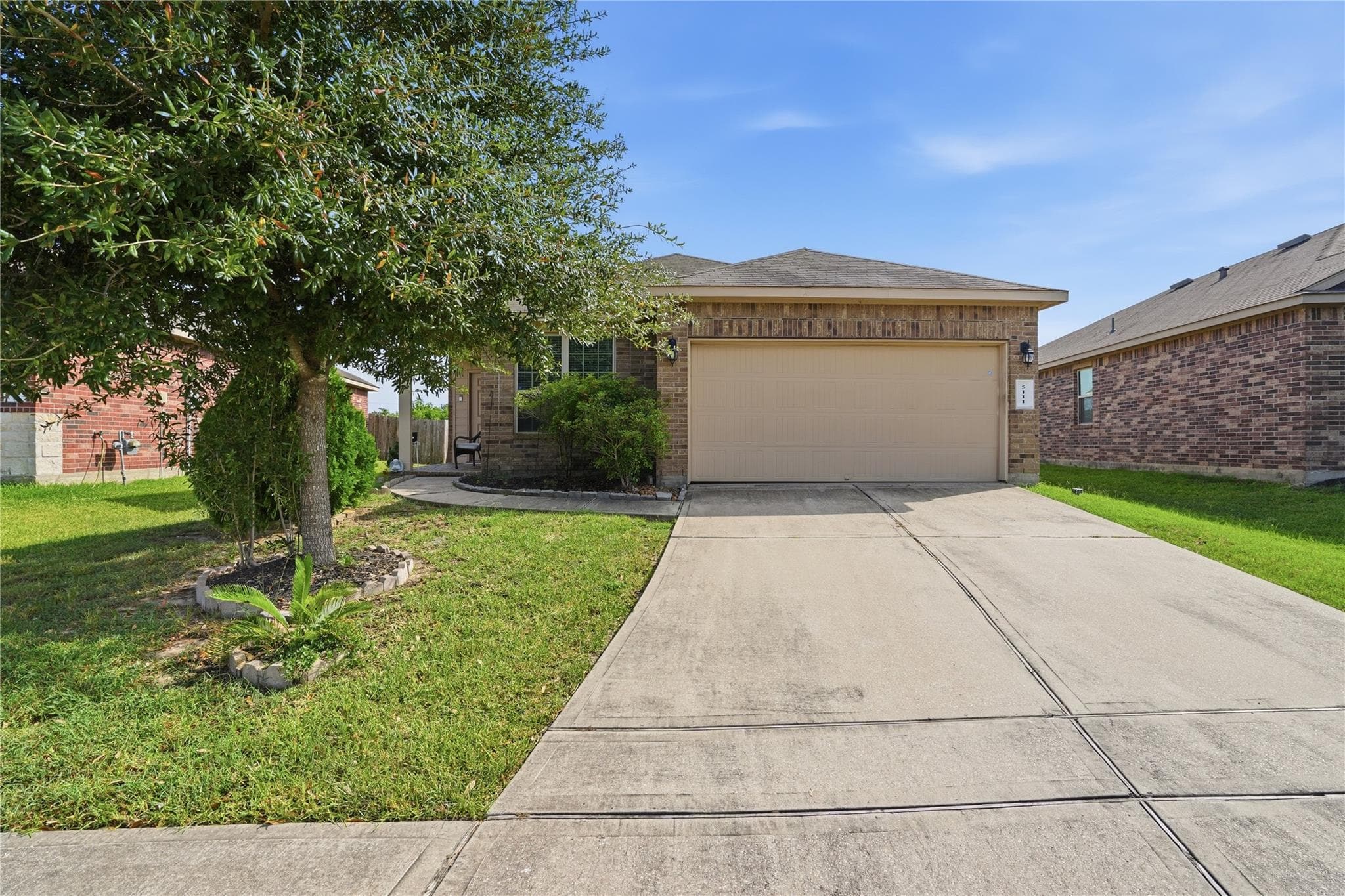 5111 Royal Jasmine Place