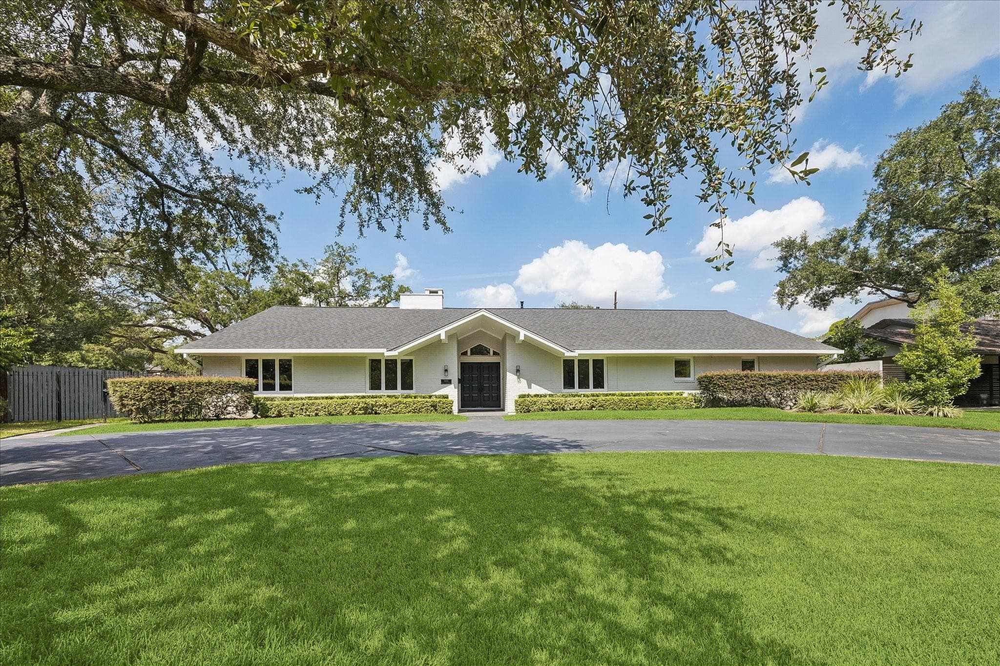 5698 Bayou Glen Road