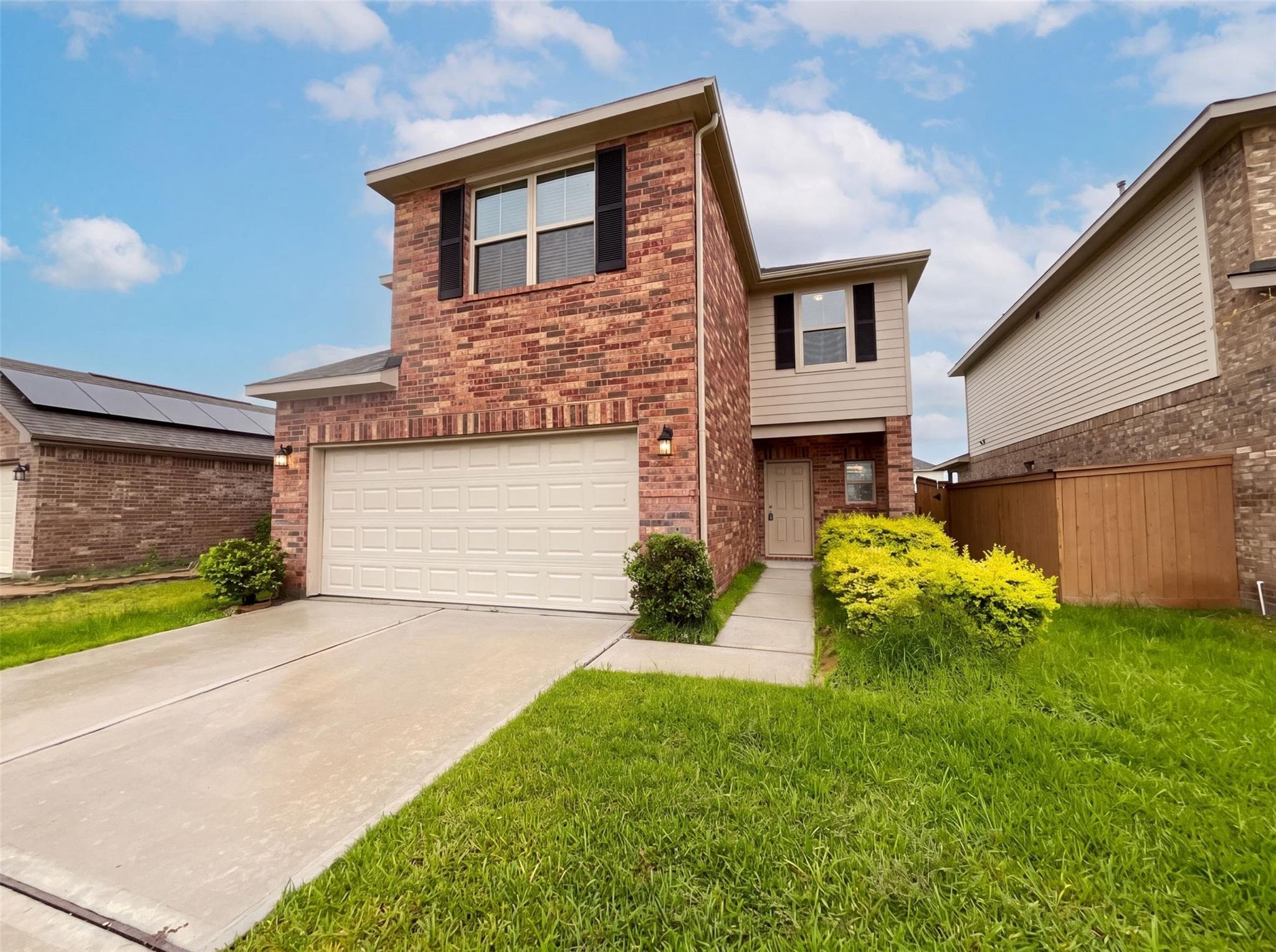 404 Camino Bay Drive