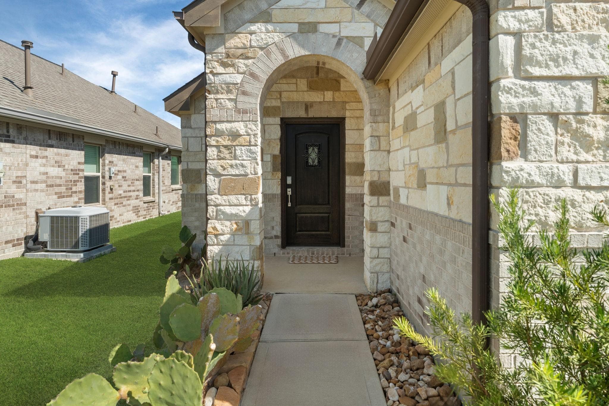 25702 Bottlebrush Sedge Street