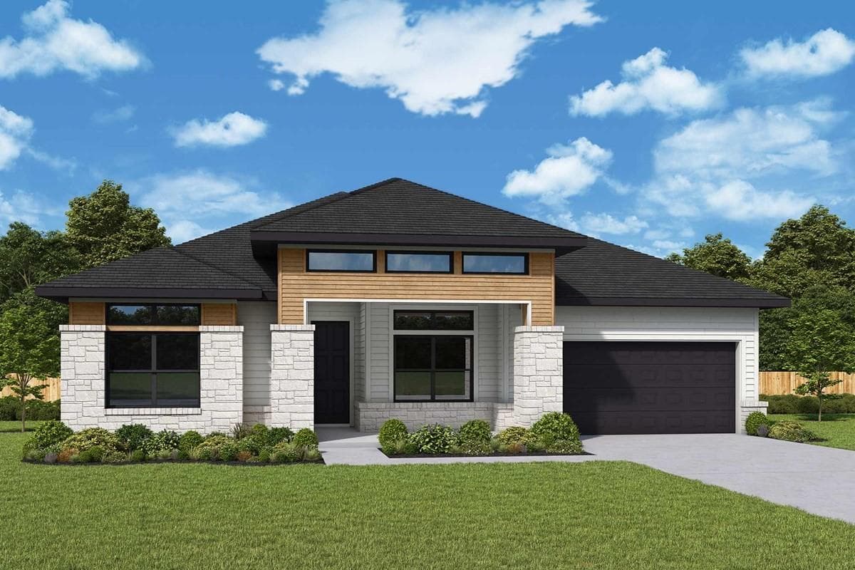 10627 Dina Yellow Drive