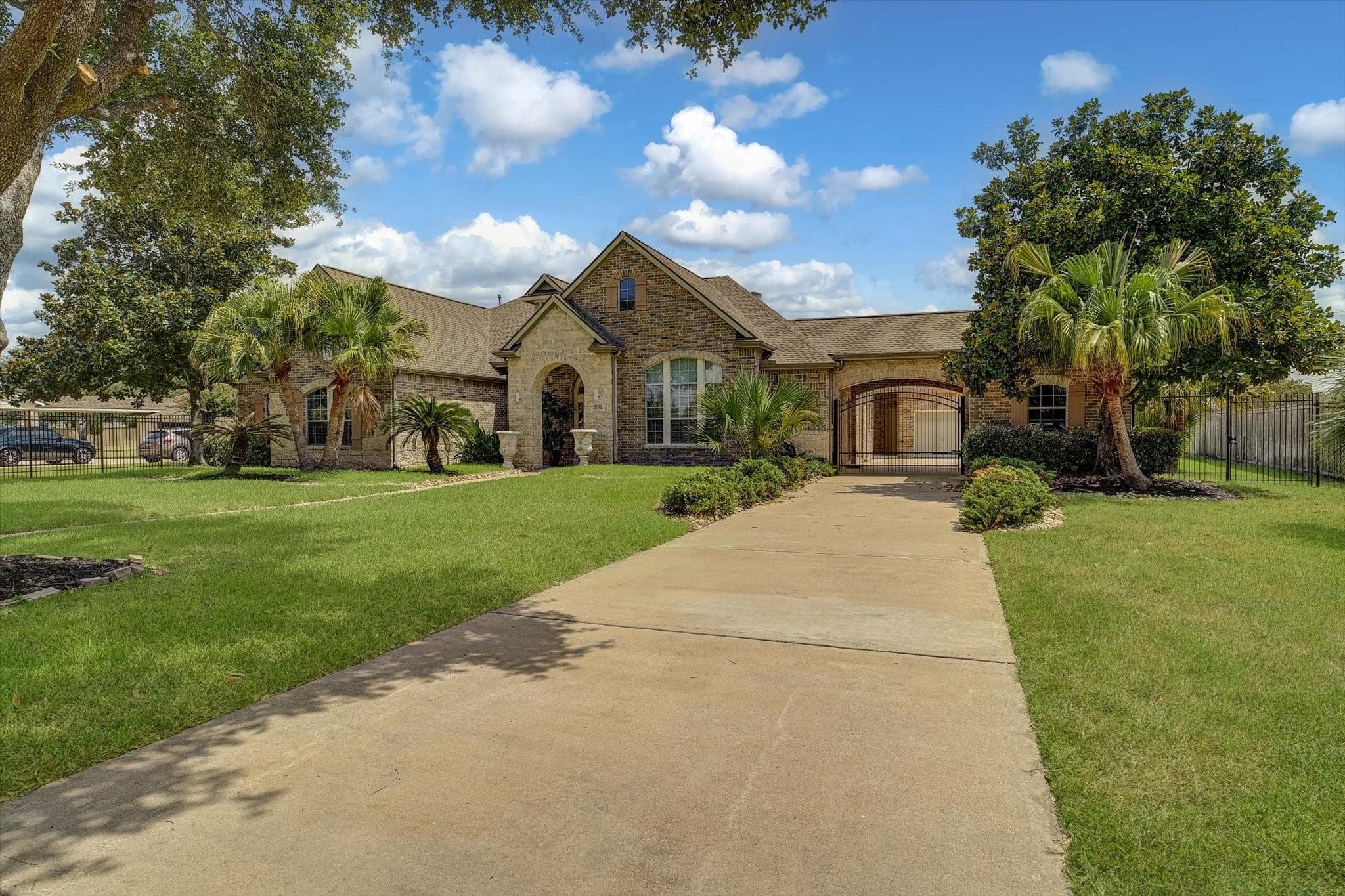 17114 Calico Peak Way