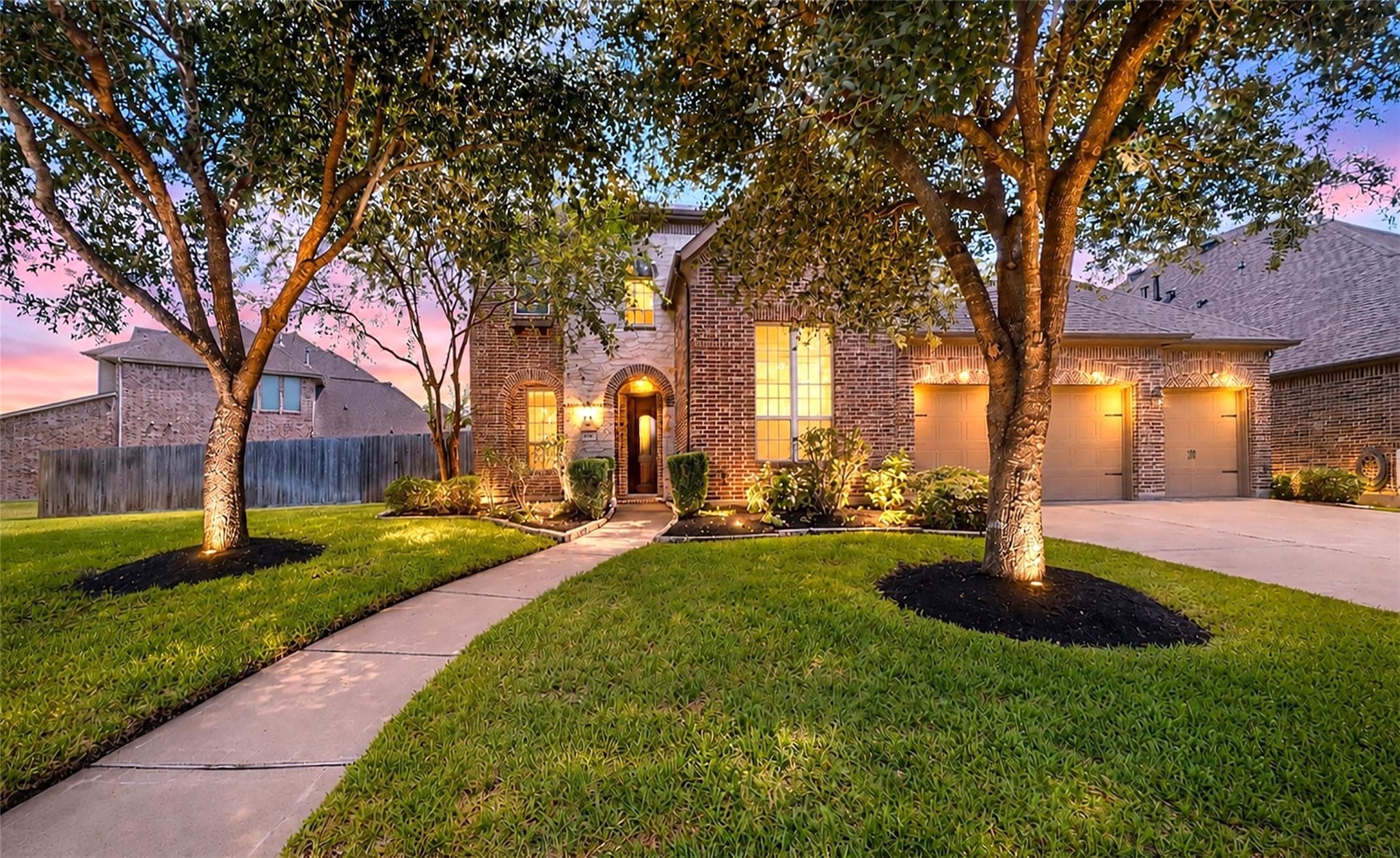 16826 E Green Ripple Circle
