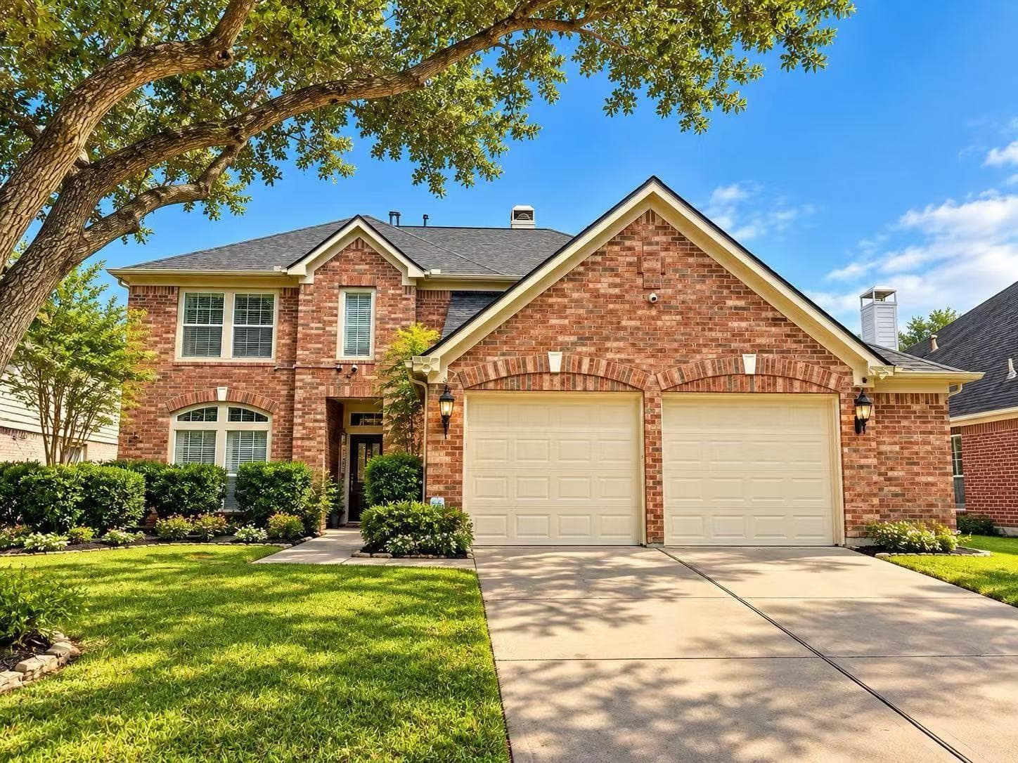 22122 Shady Heath Lane
