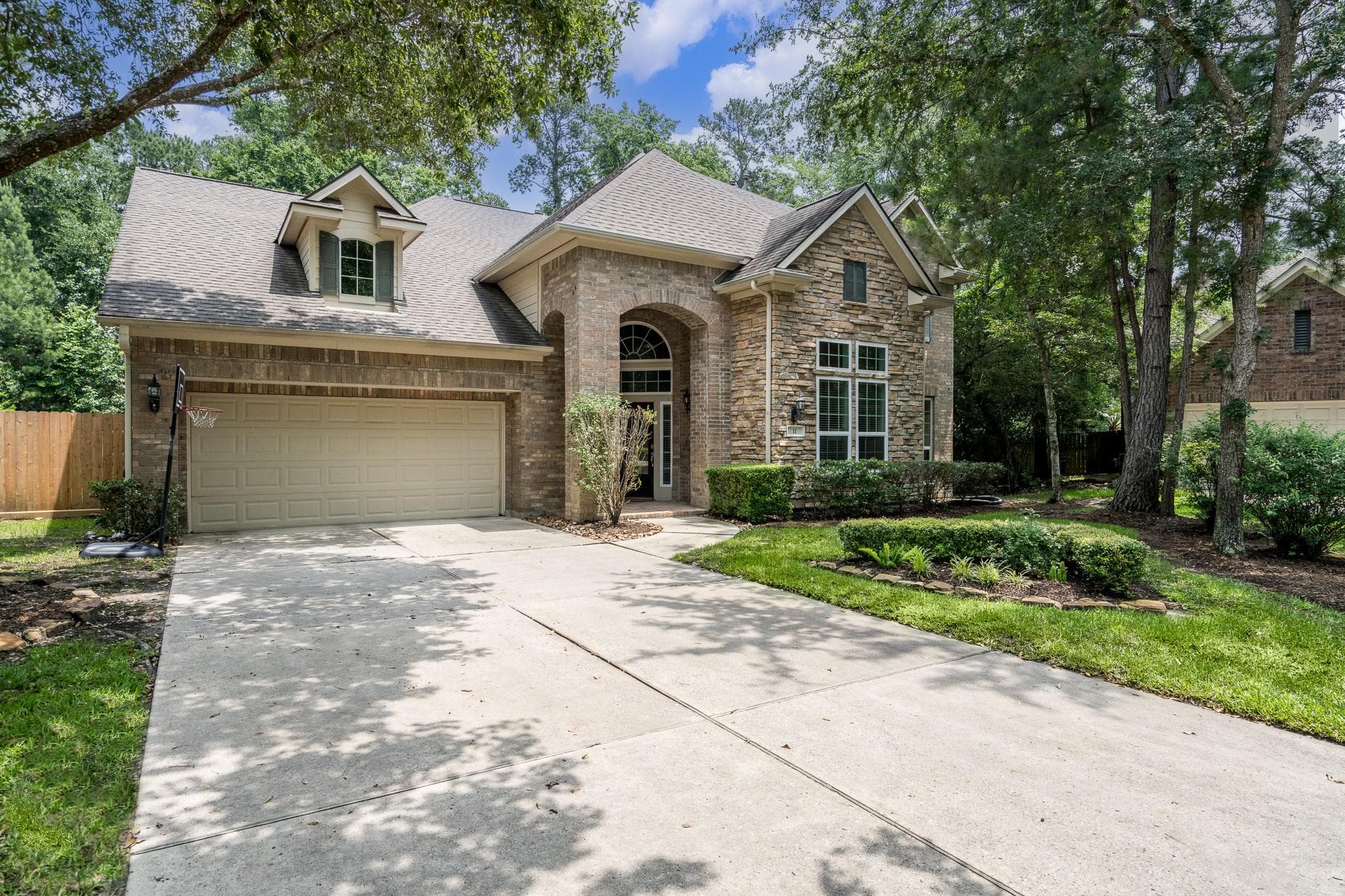11 Dahlia Trail Place