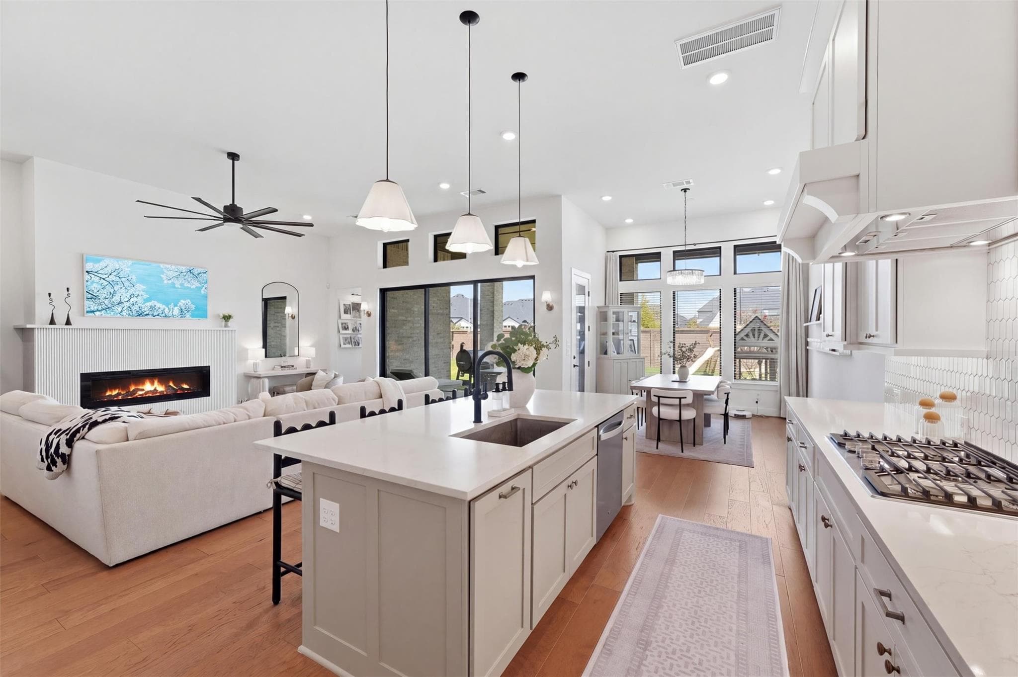 20222 Palomar Pointe Drive