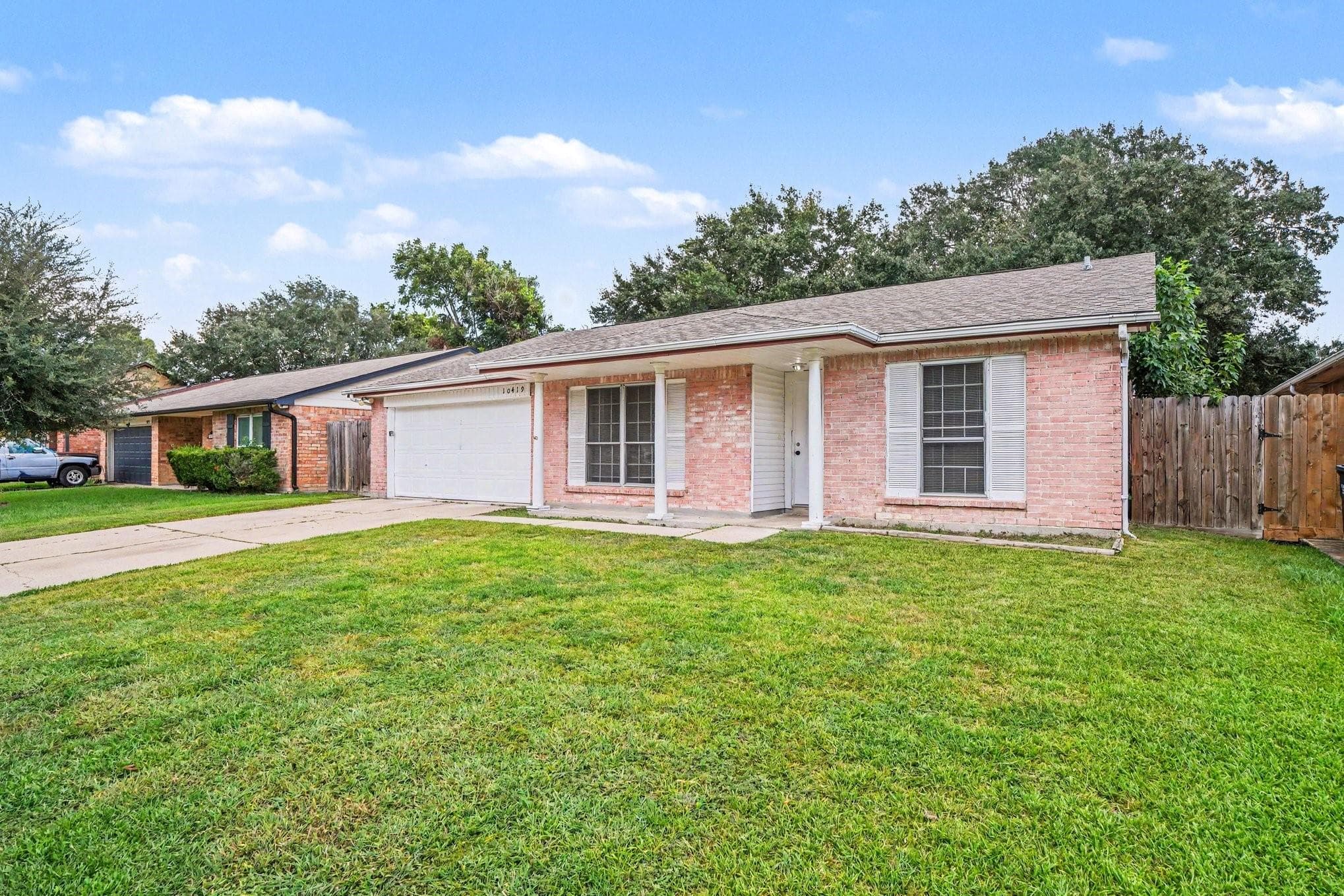 10419 Gulfstream Lane