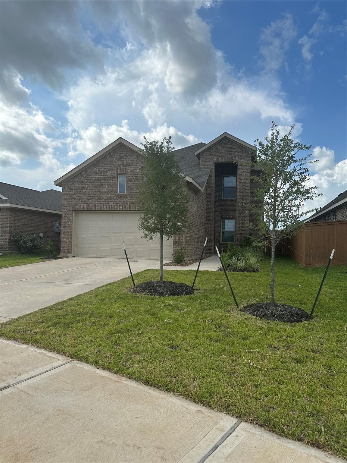3004 Courtney Coral Ln