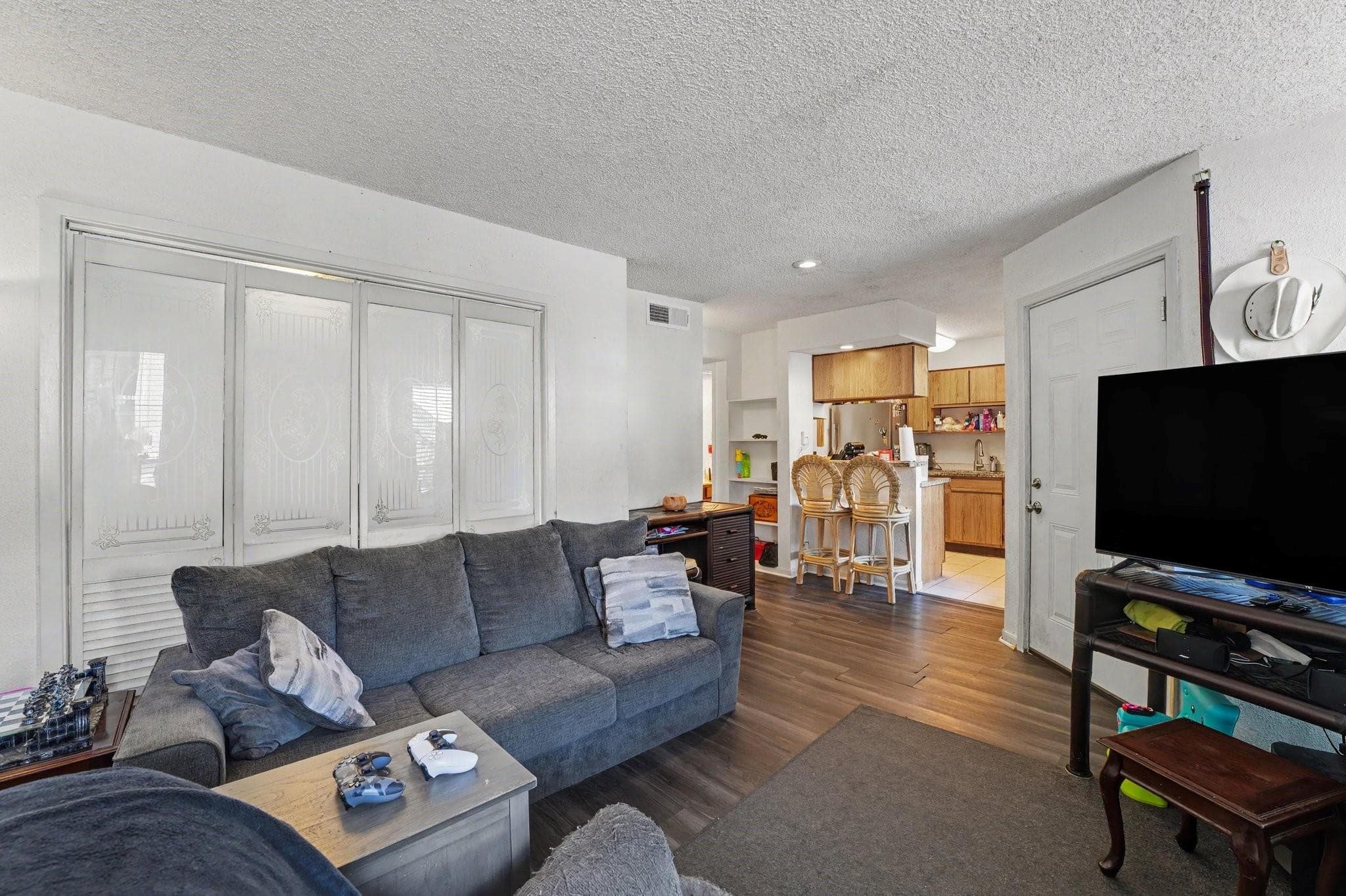 1516 Bay Area Boulevard #F15