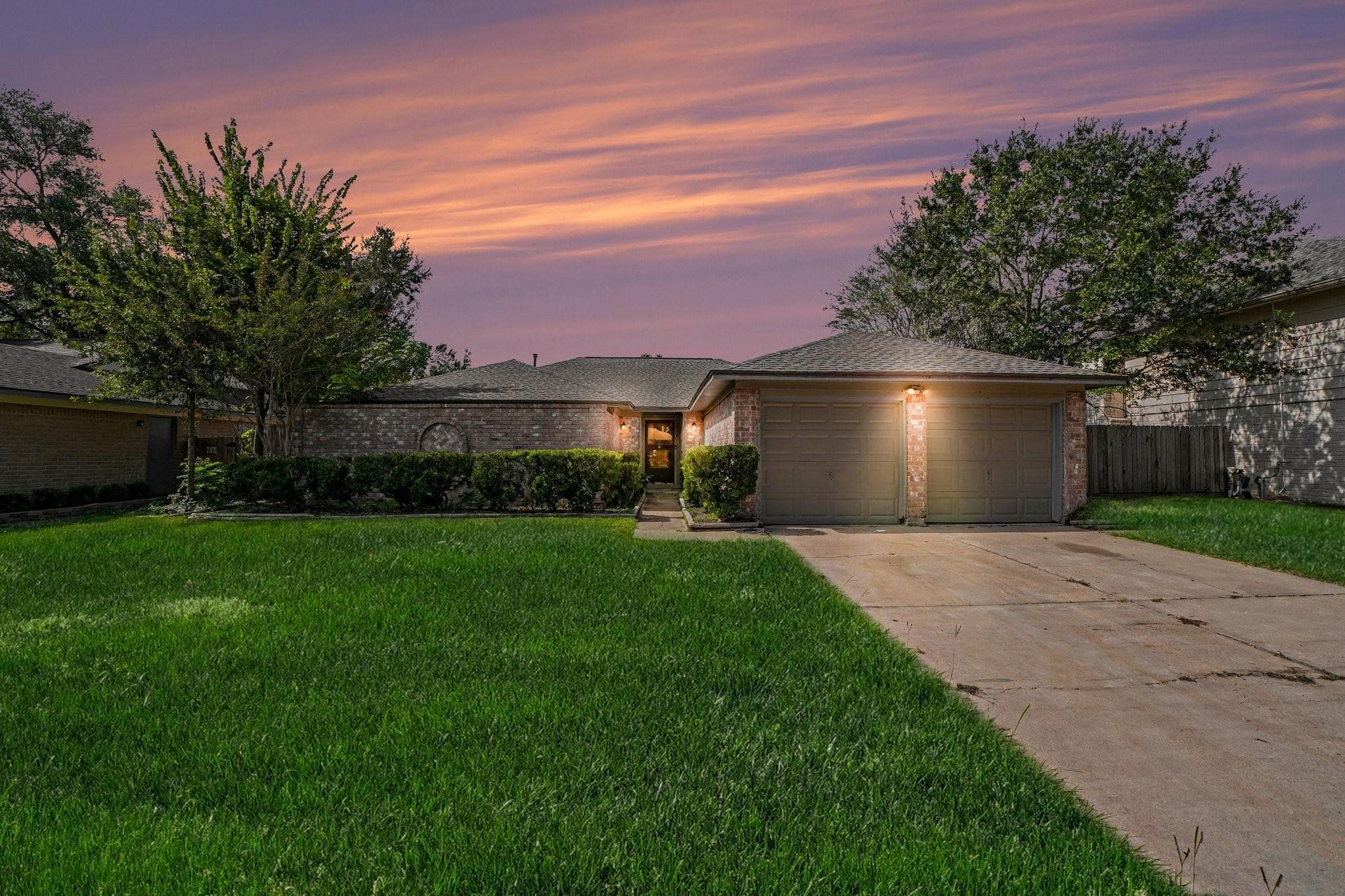 15606 Boulder Oaks Drive