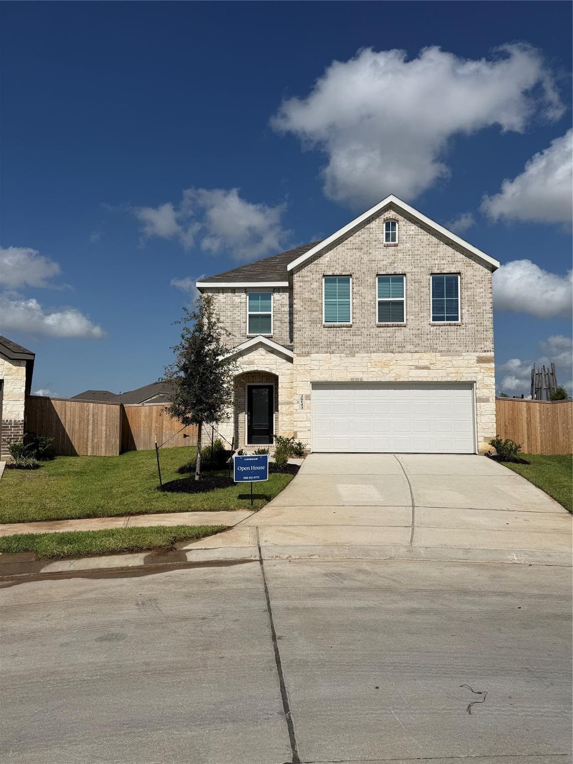 26143 Sea Rosemary Lane