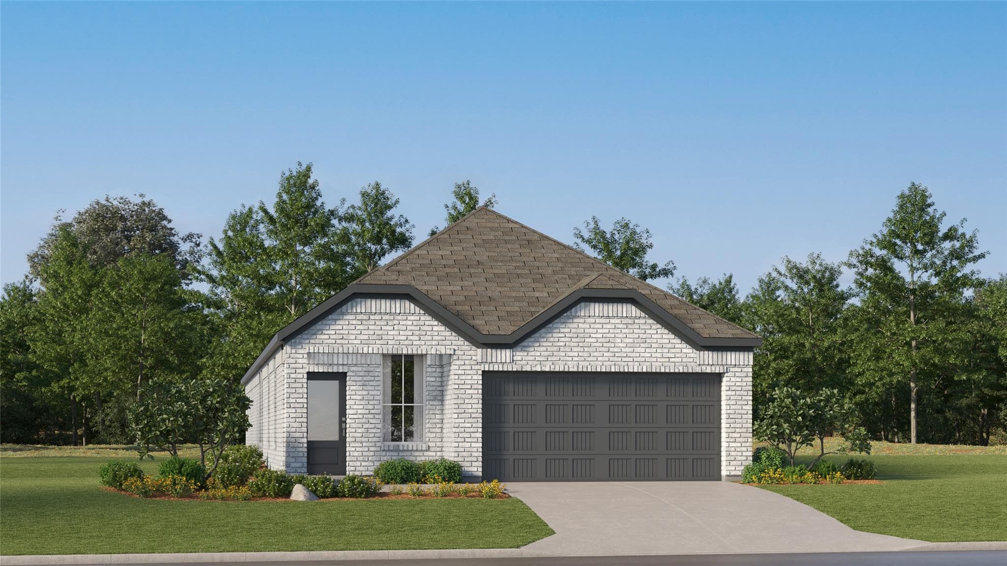 27031 Reef Coast Drive