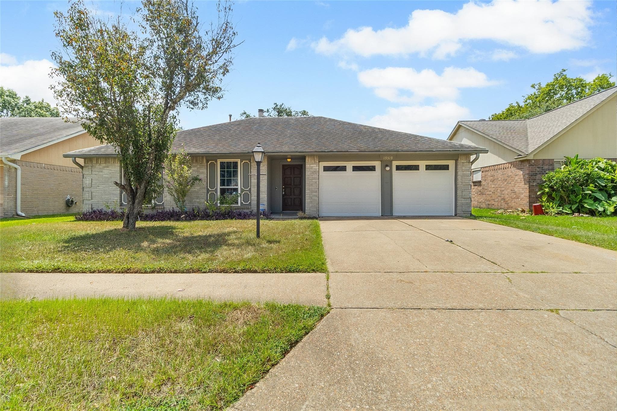 19319 Indian Grass Drive