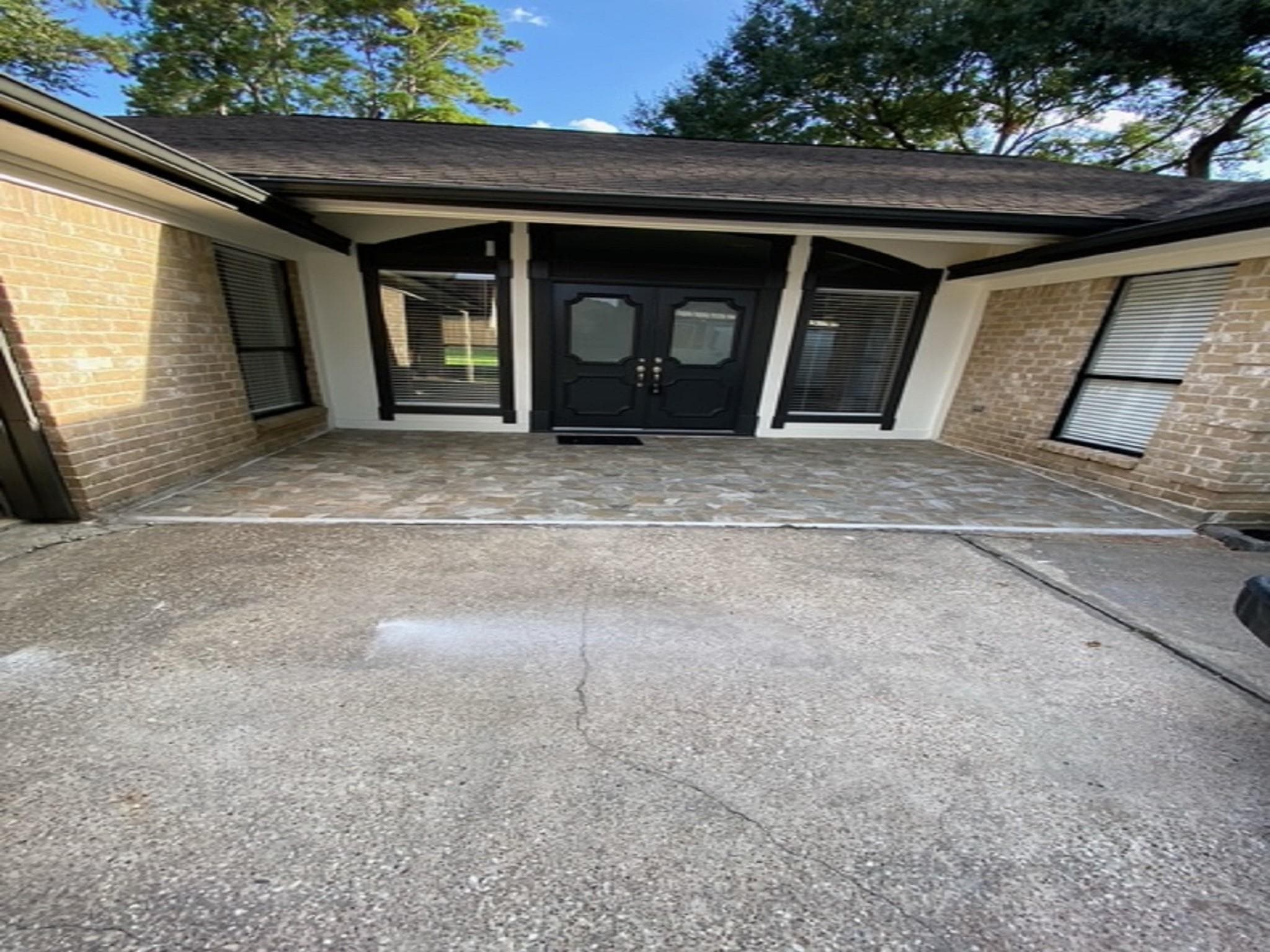 12803 Cloverwood Drive