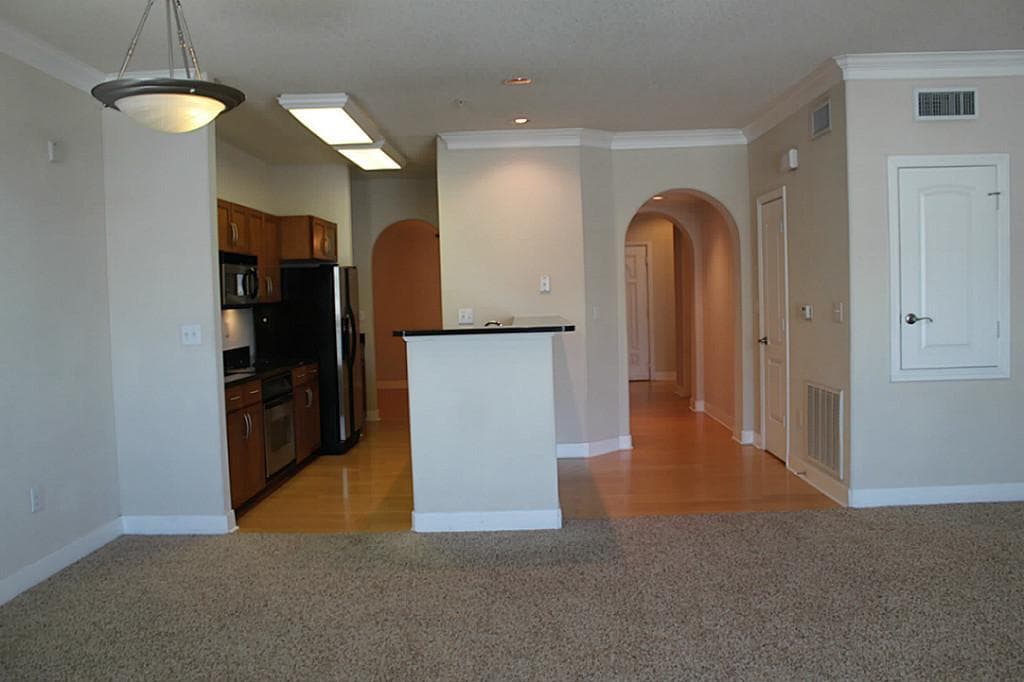 2299 Lone Star #419