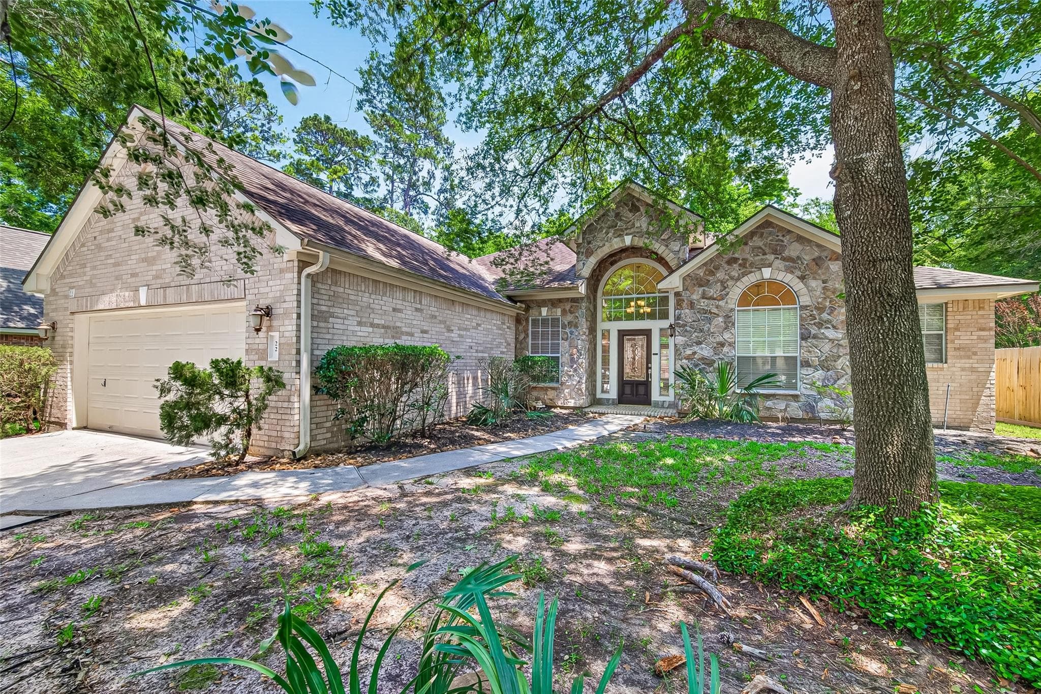 22 Westwinds Circle