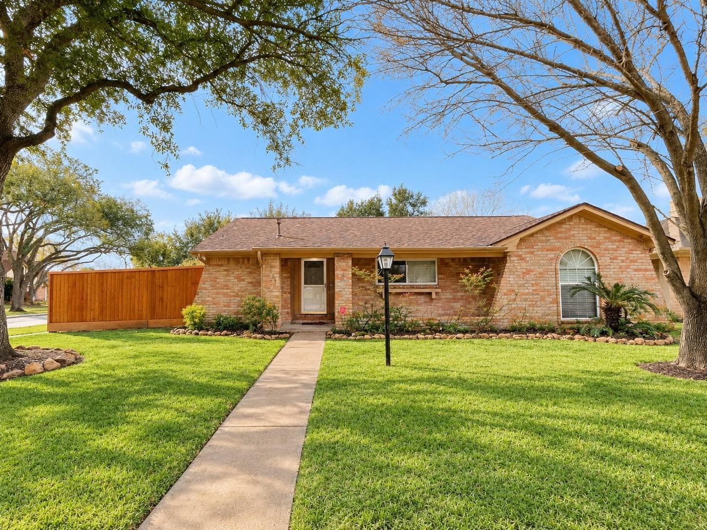 21603 Park Wind Court