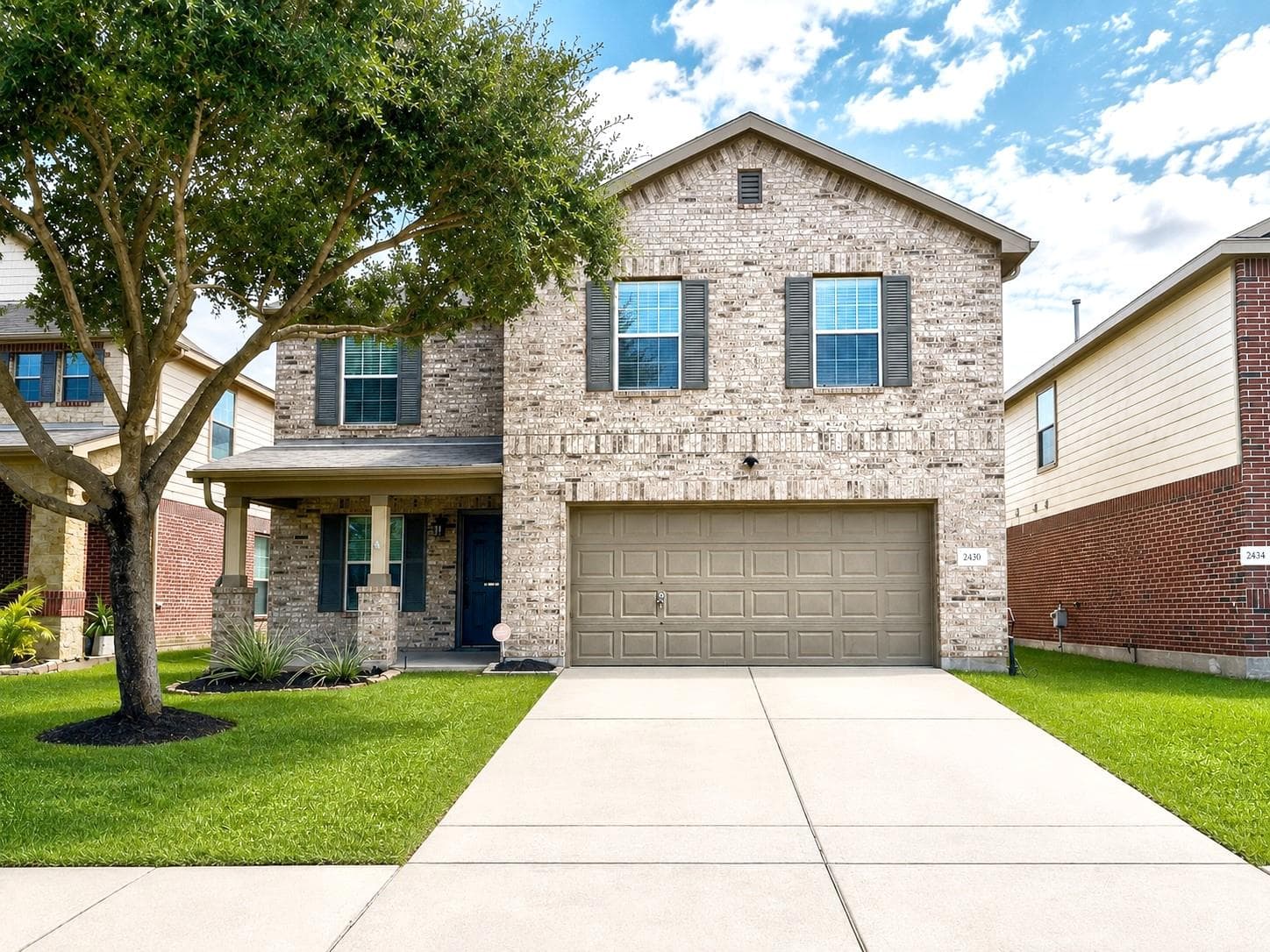 21439 Veneto Hills Court