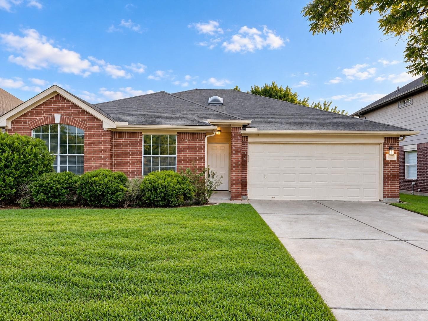 17002 Summer Hollow Drive