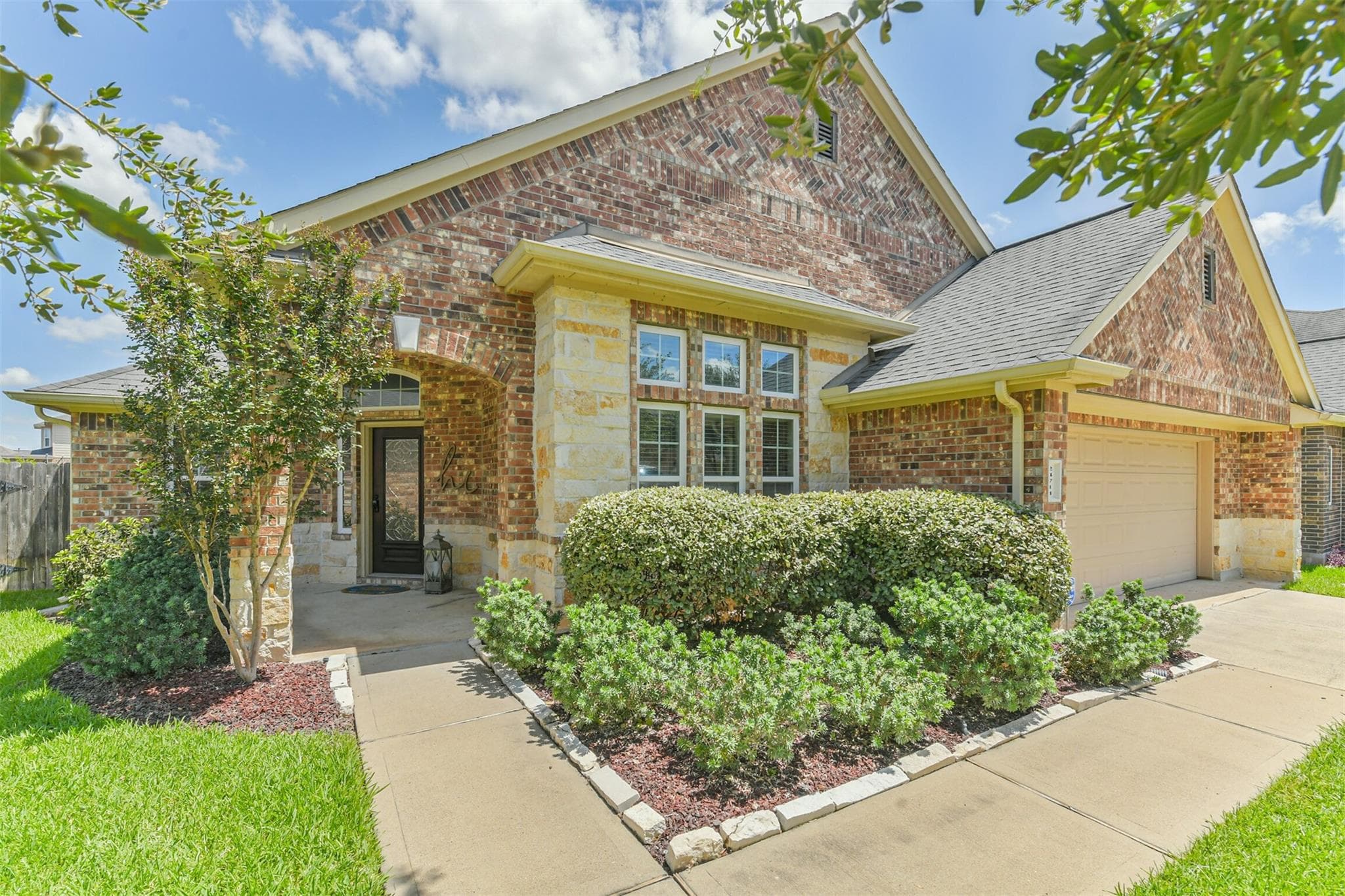 24714 Malca Manor Drive