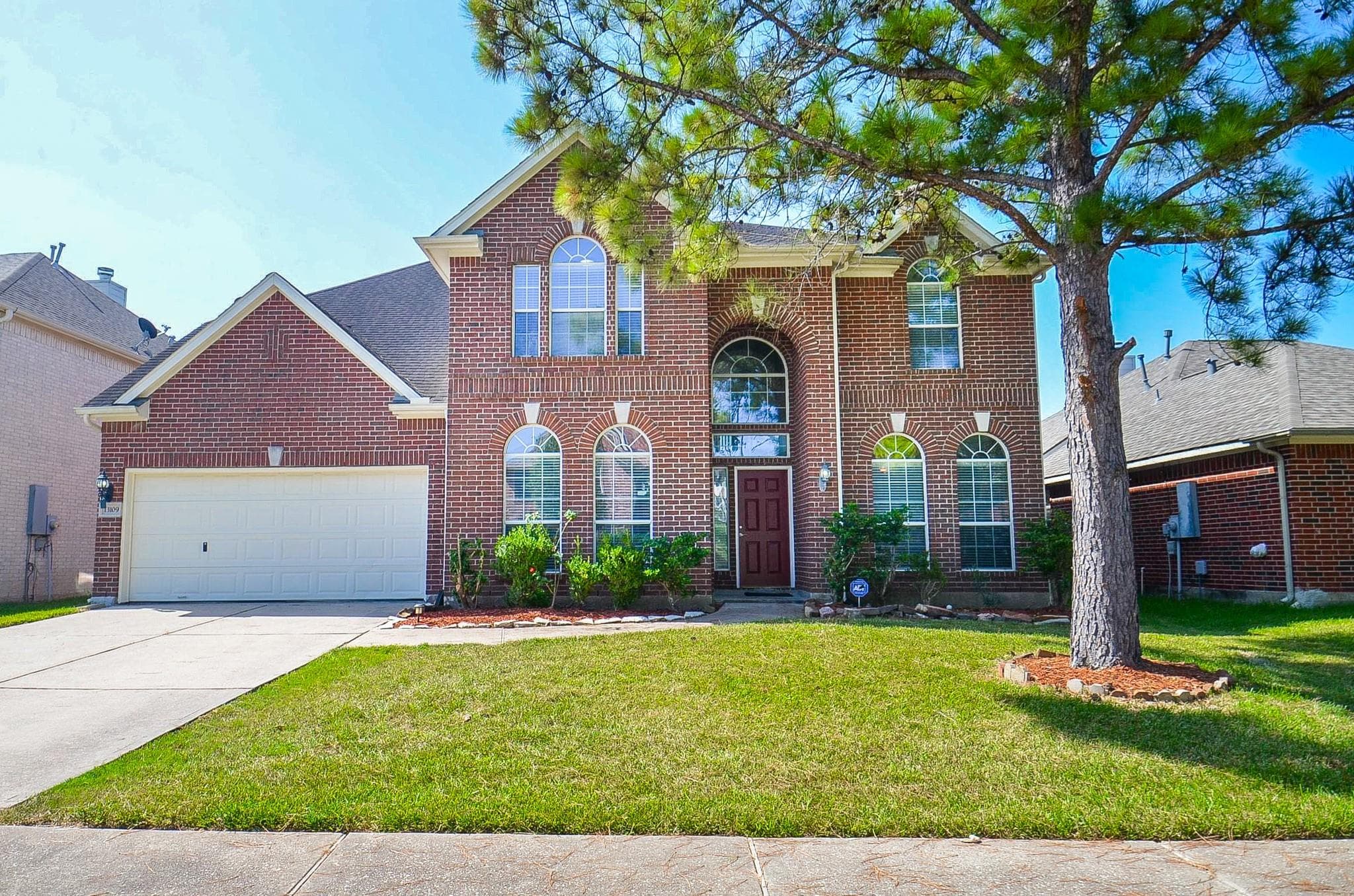 13109 Sunset Cliff Court