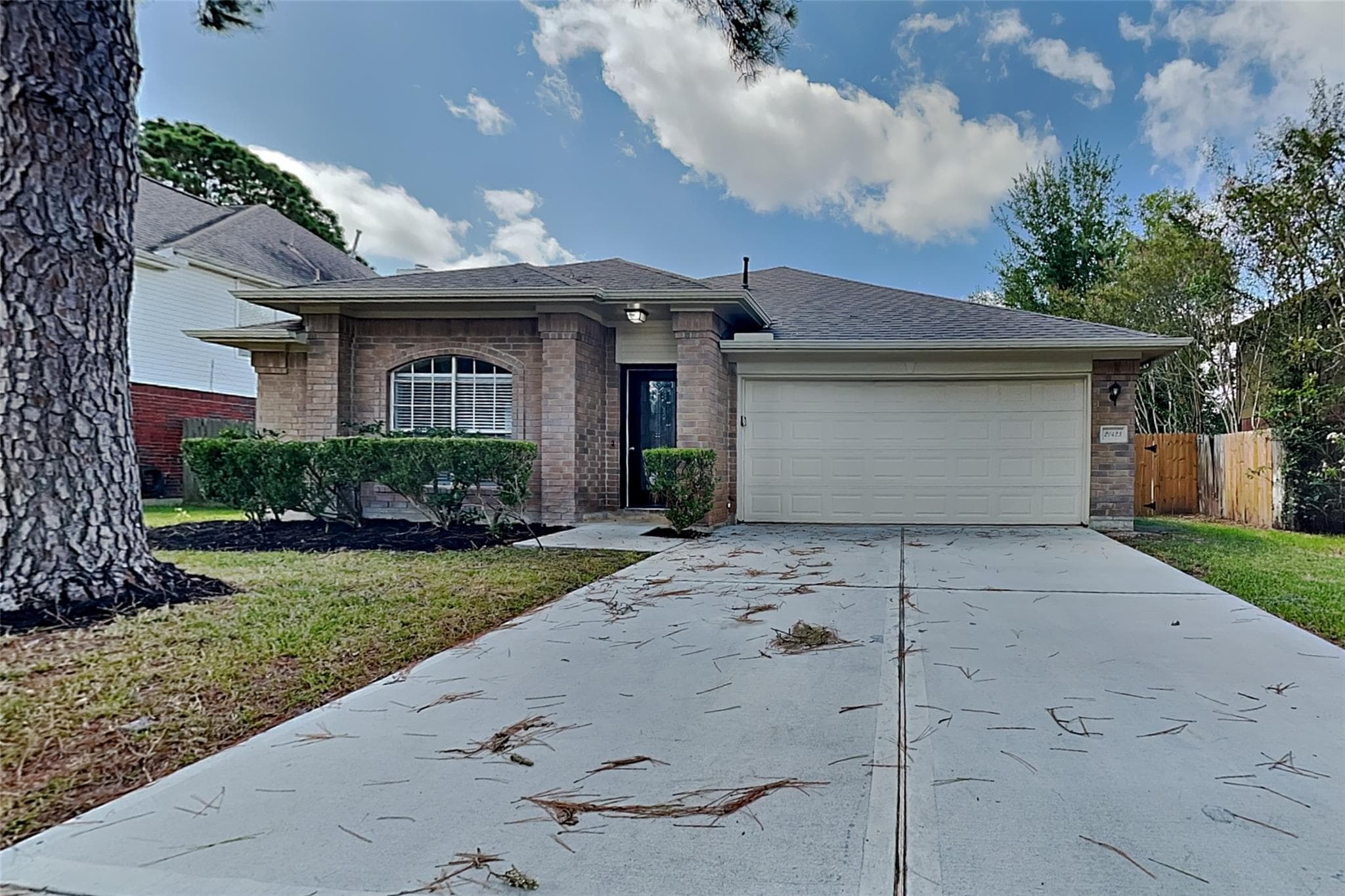 20423 Drakewood Drive