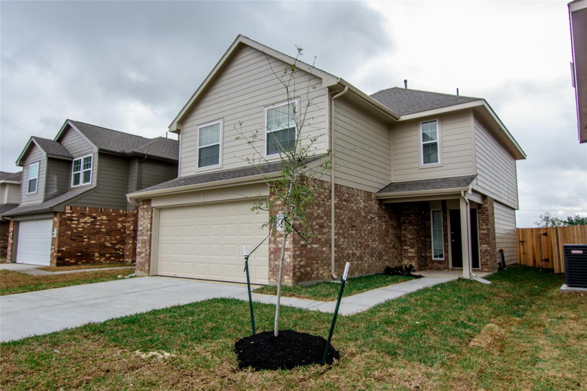 5414 Tuglow Ravine Trail
