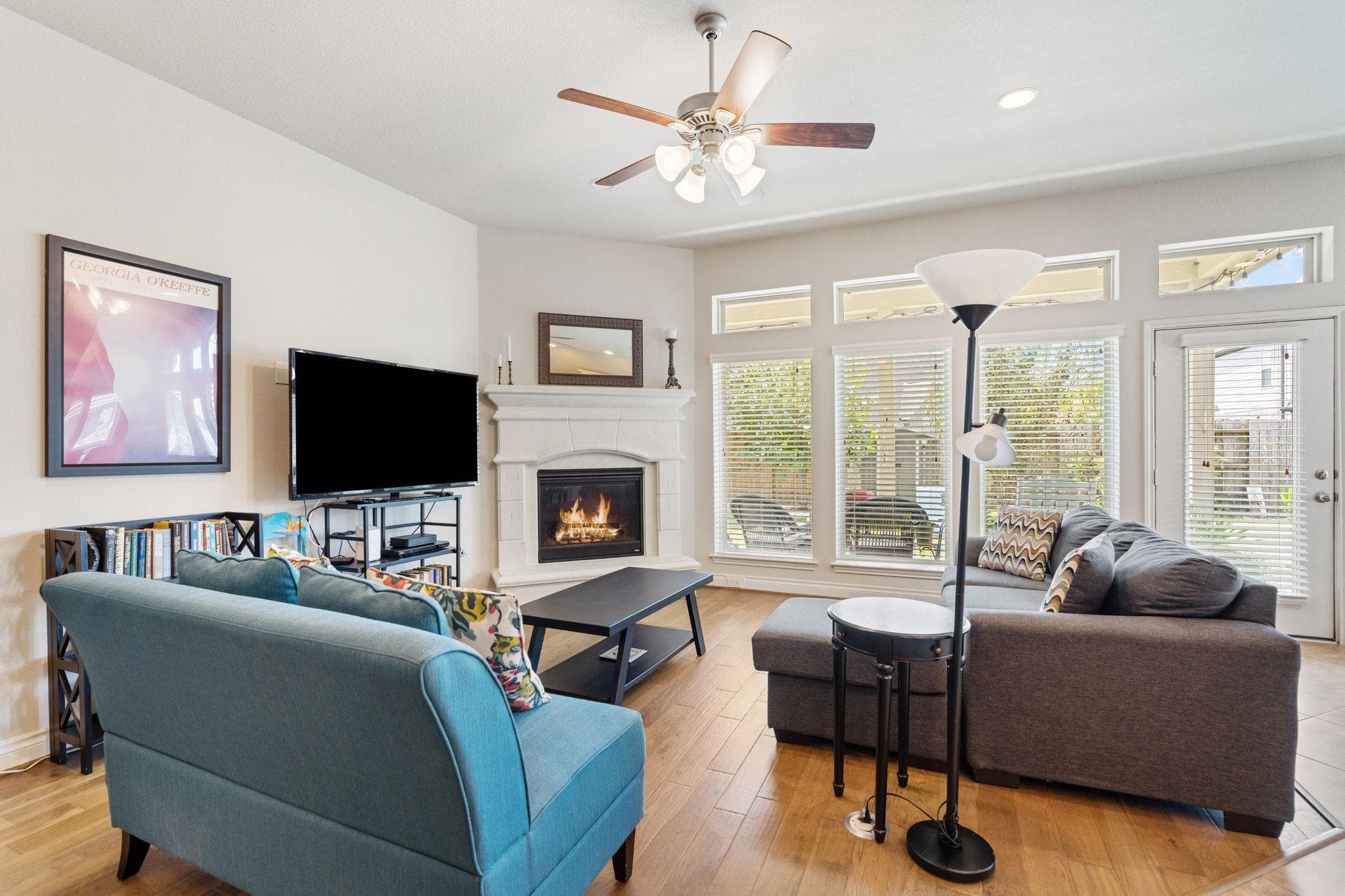13814 Tidewater Crest Lane