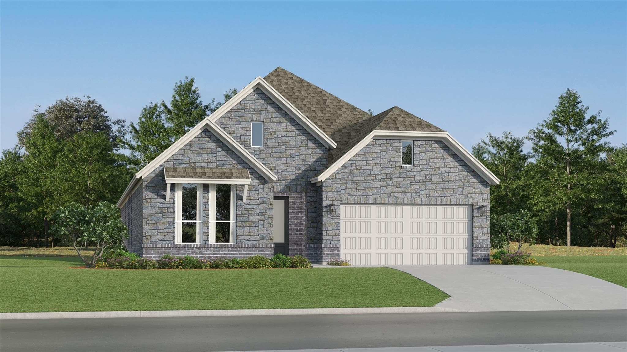 8218 Poseidon Cove Lane