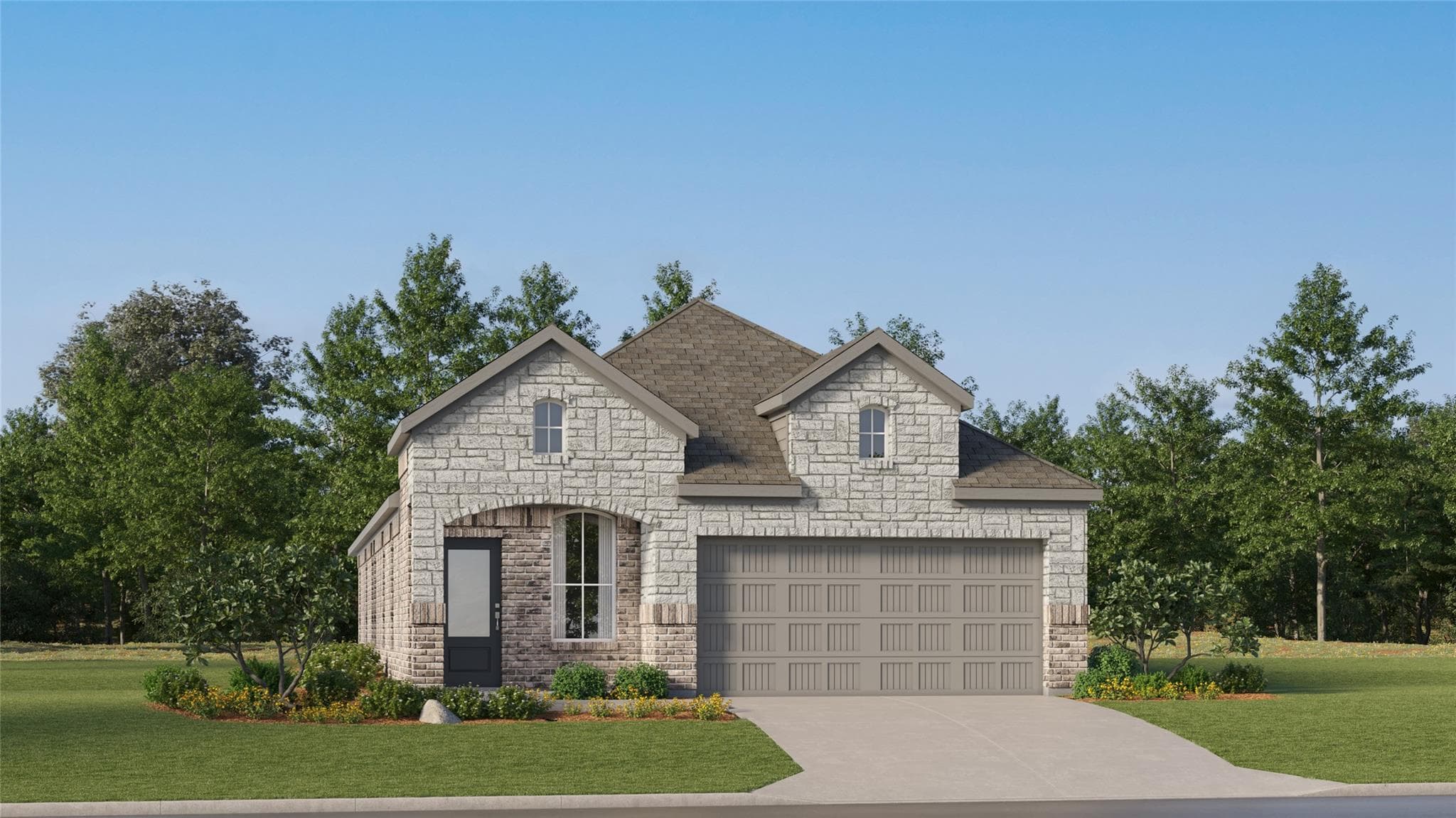 6526 Olive Twilight Lane