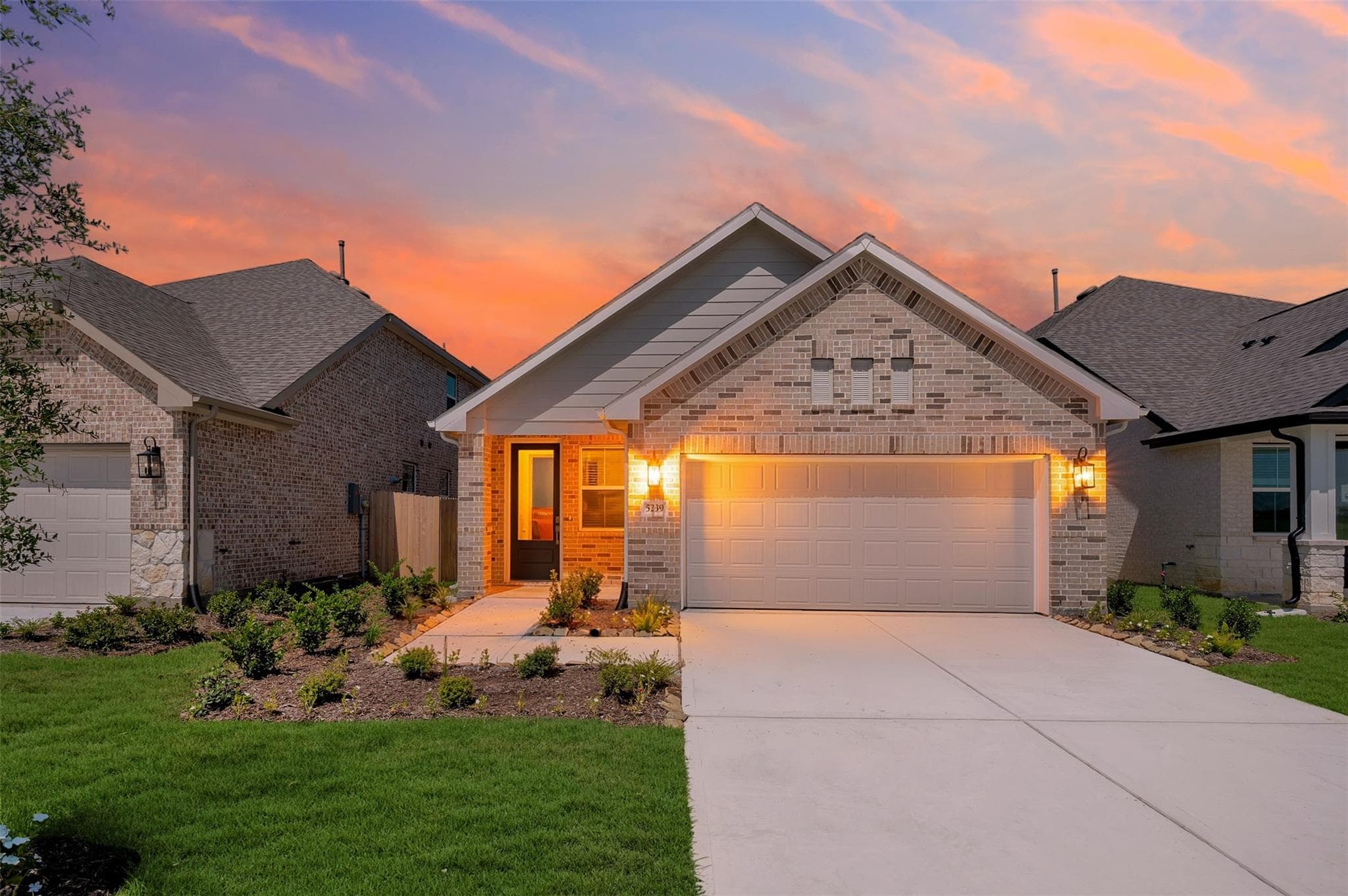 5239 Light Willow Lane