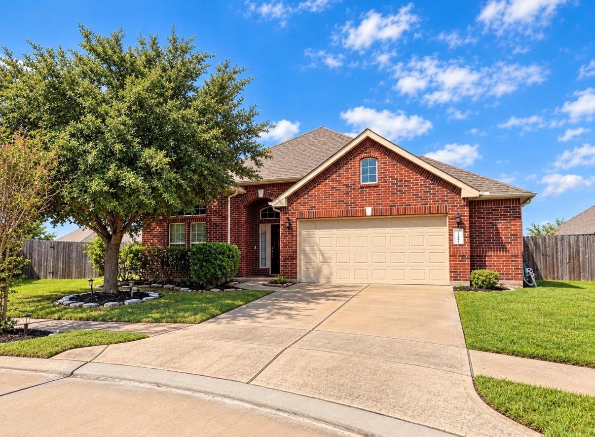 4118 Sabatini Court