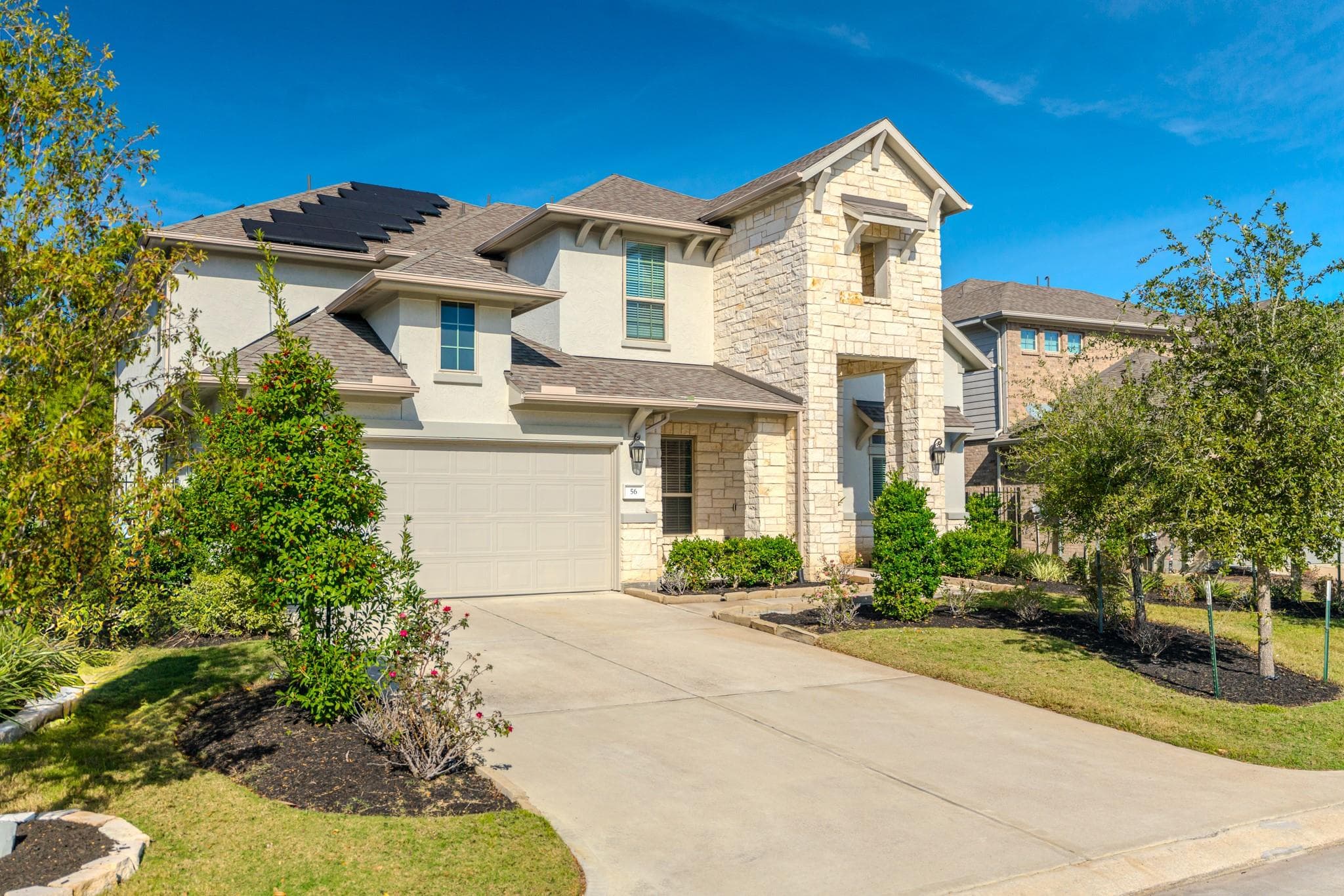 56 Venetia Grove Drive