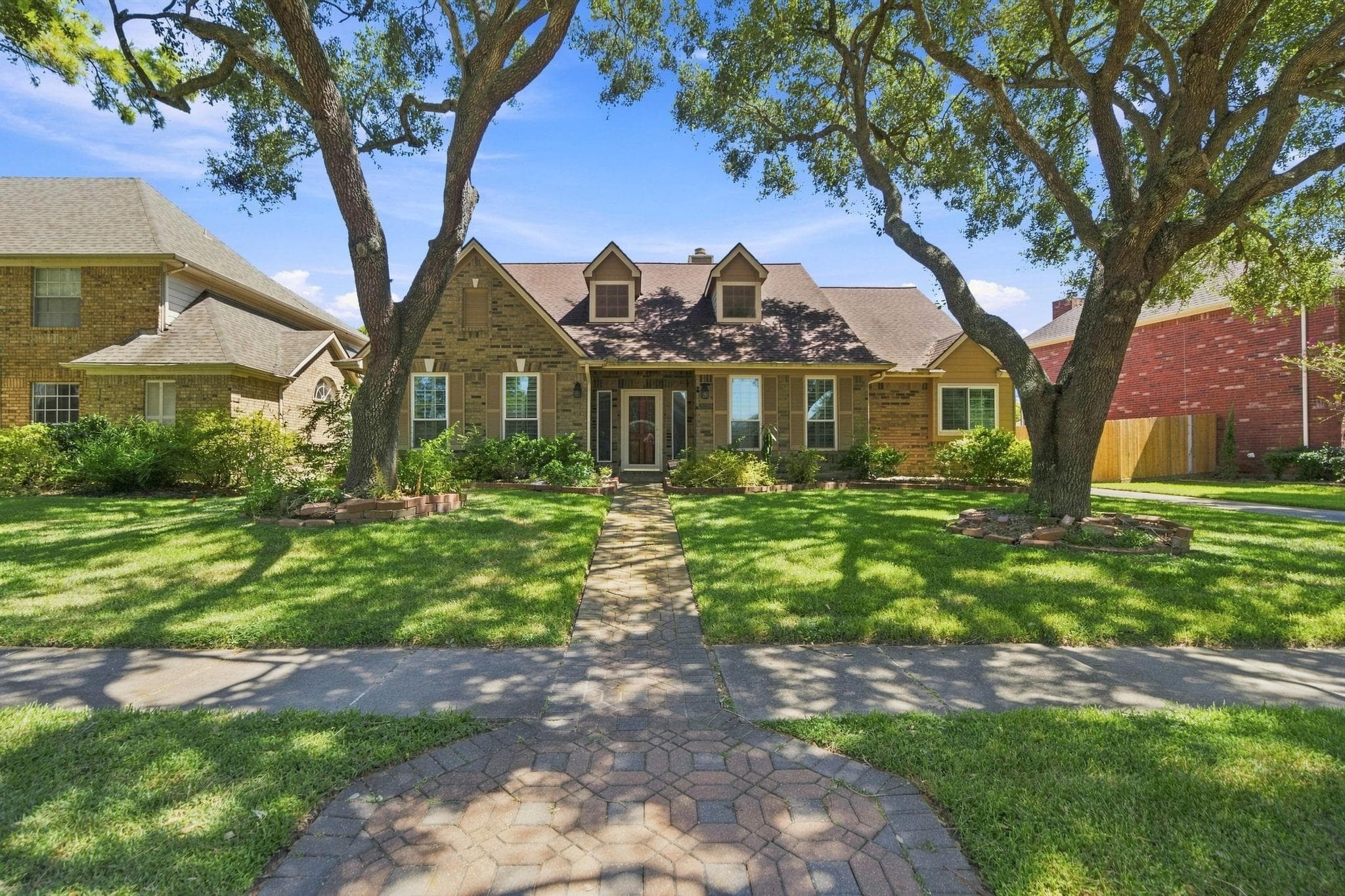 21730 Cayman Point Drive
