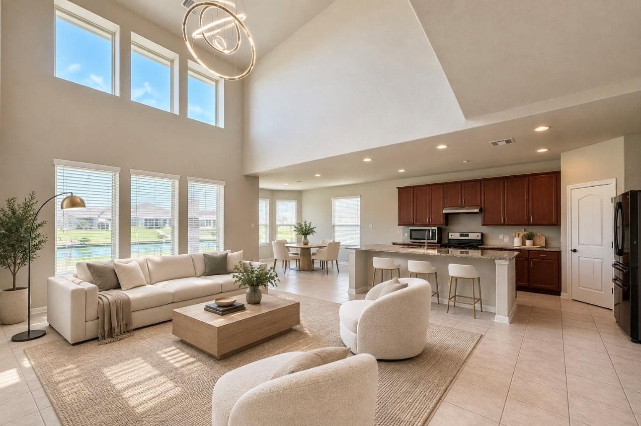 24018 Cannon Anello Court