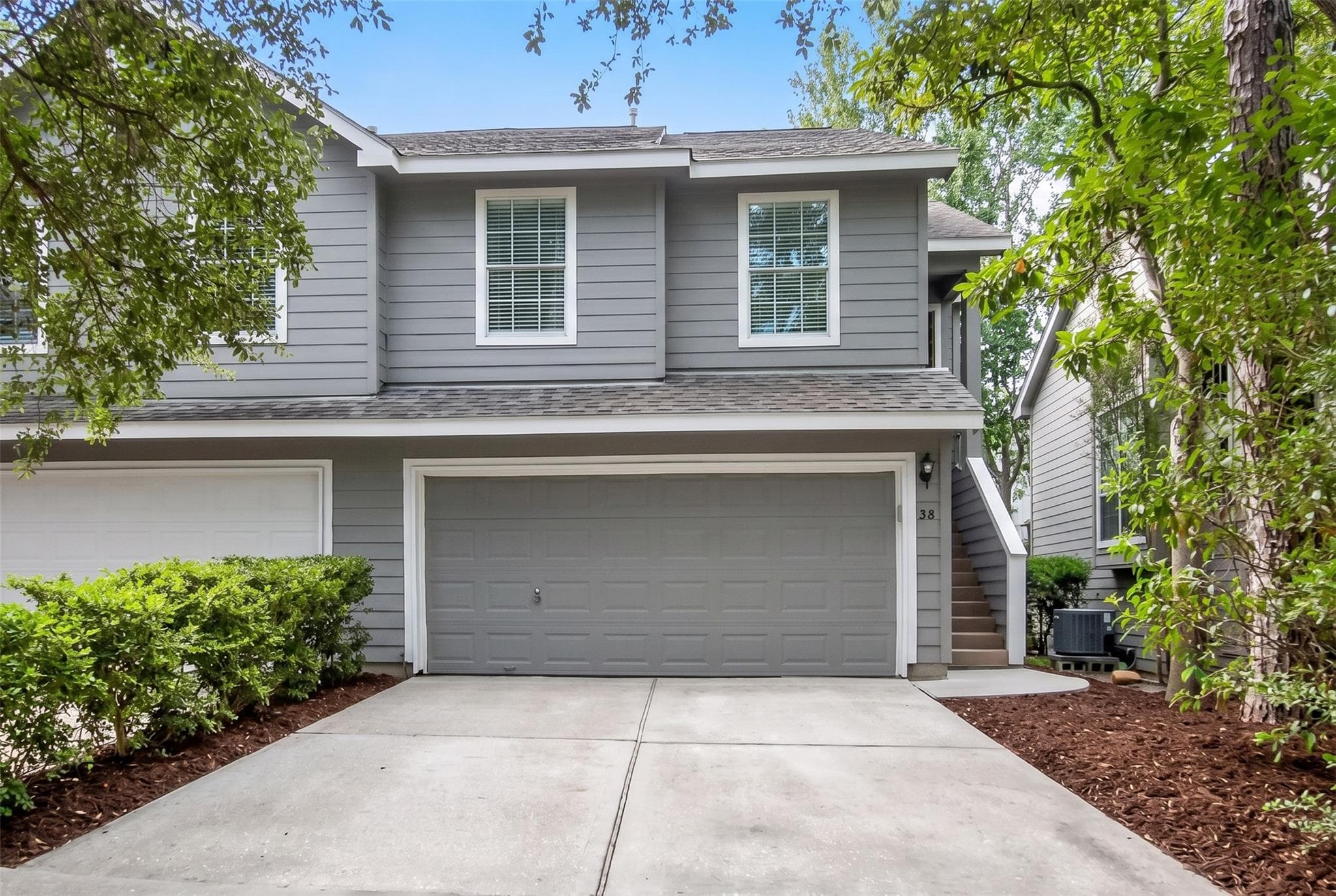 38 Wineberry Place