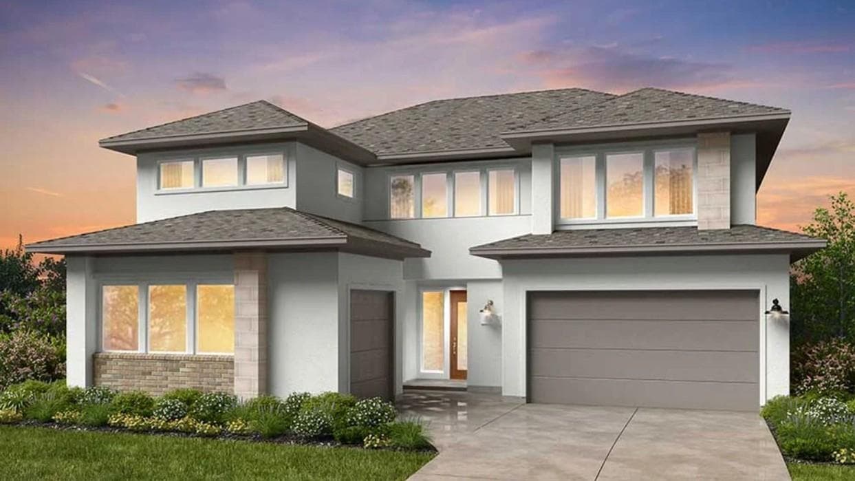 21615 Juniper Brook Drive