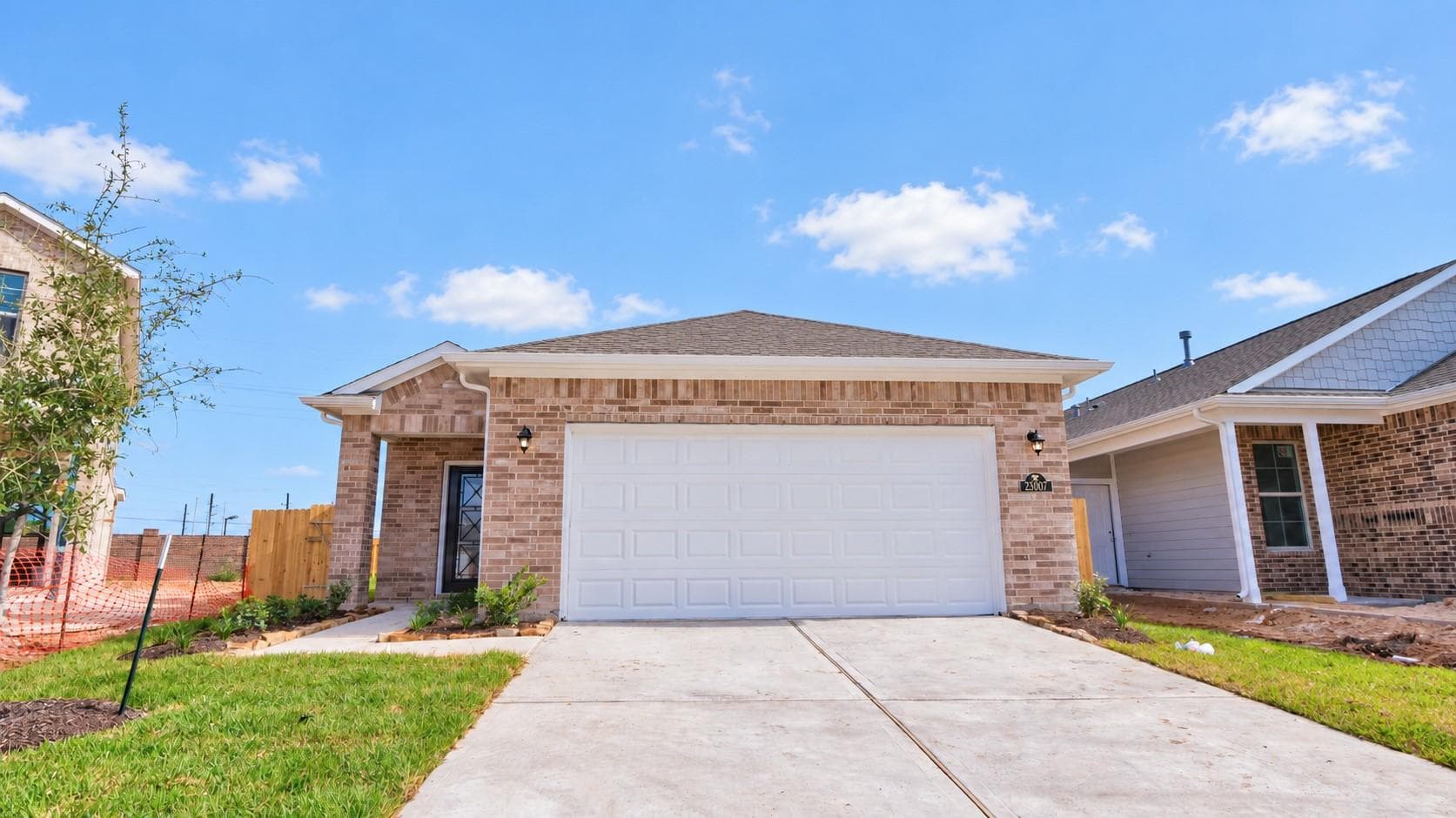 23007 True Fortune Drive