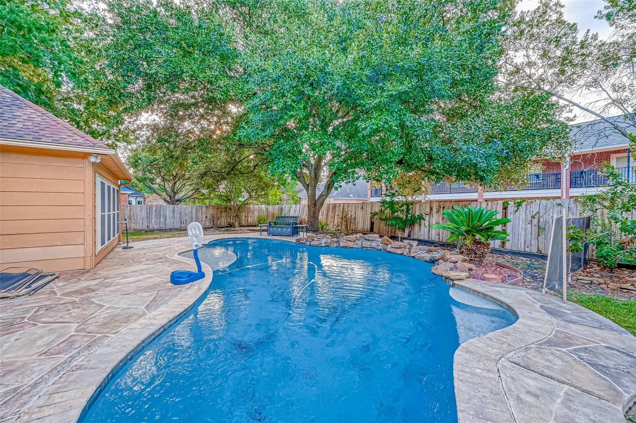 13710 Bayou Parkway Court