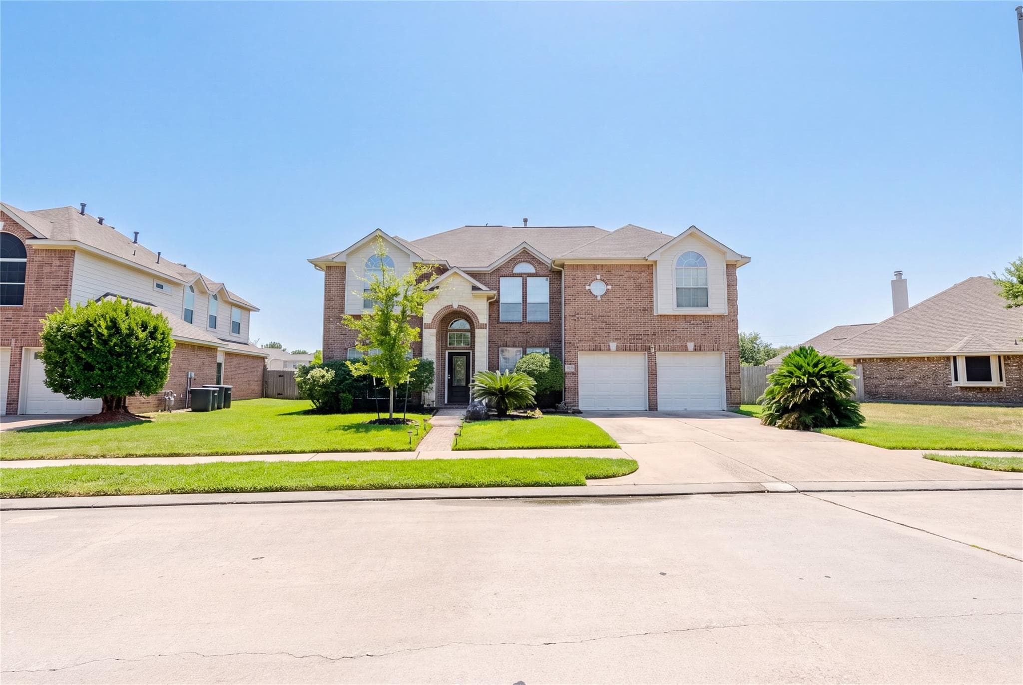 20627 Cypress Breeze Drive