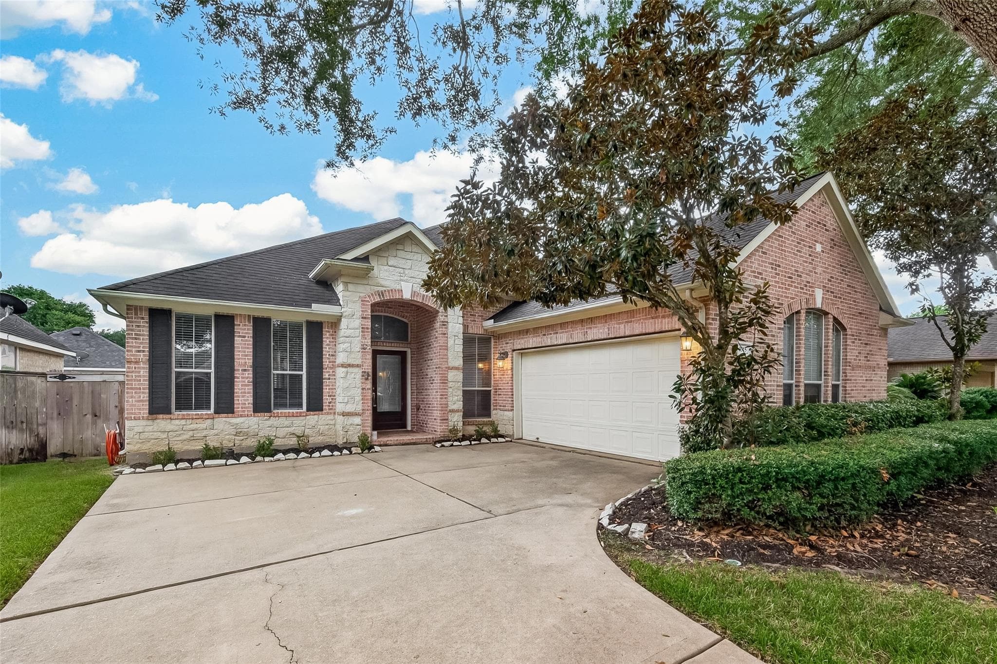 3315 Long Briar Lane