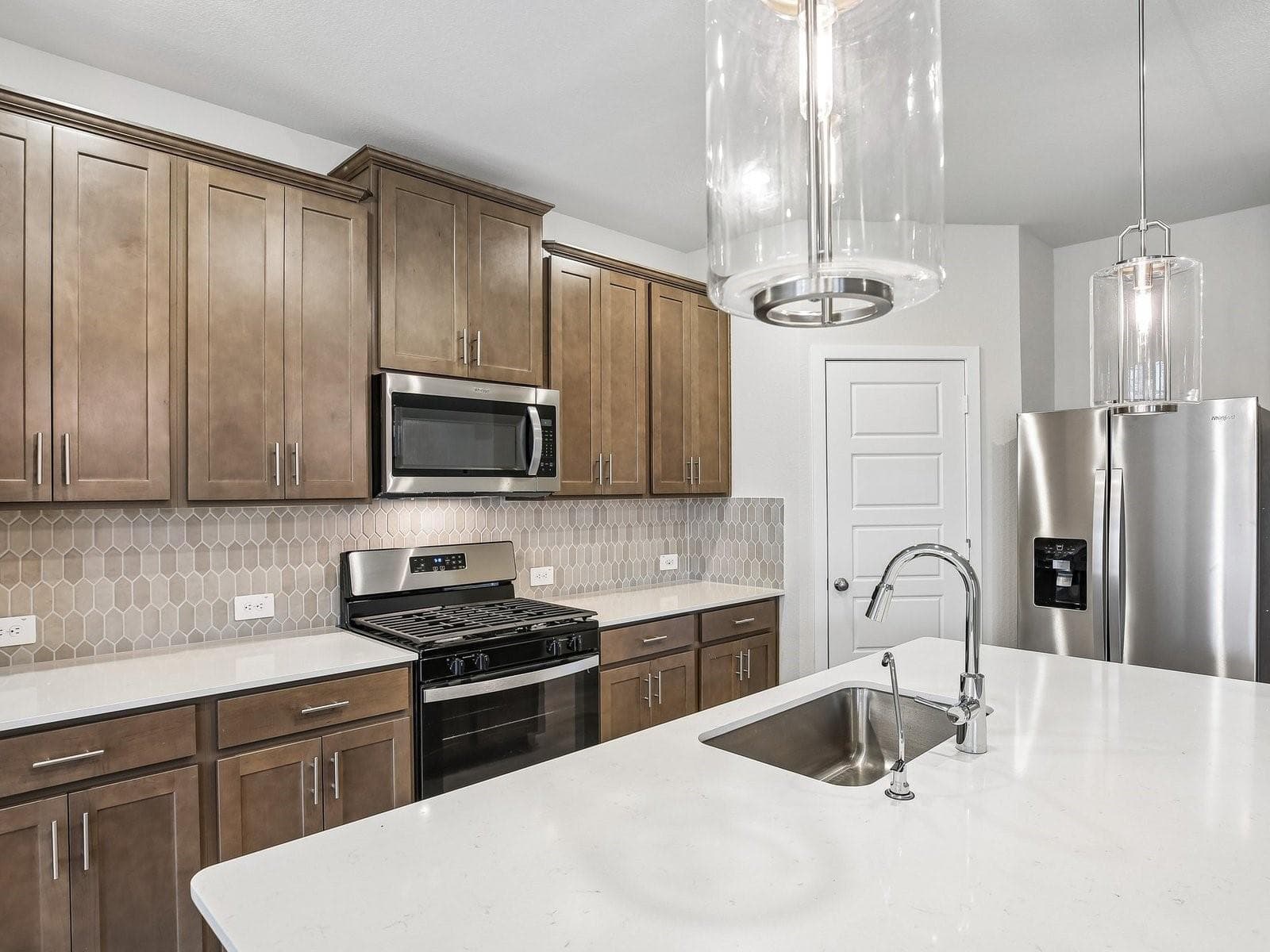 5232 Redbud Valley Drive
