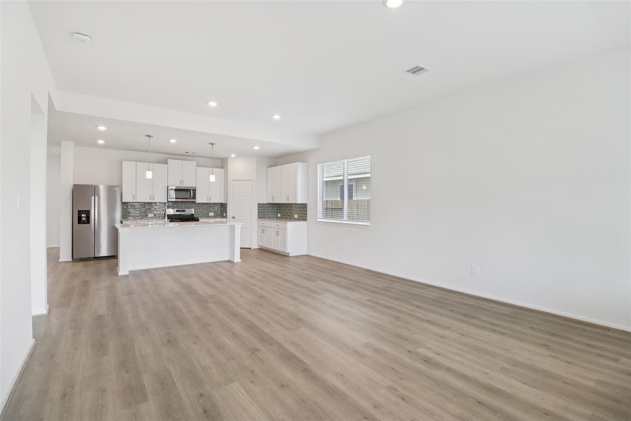 5217 Redbud Valley Drive