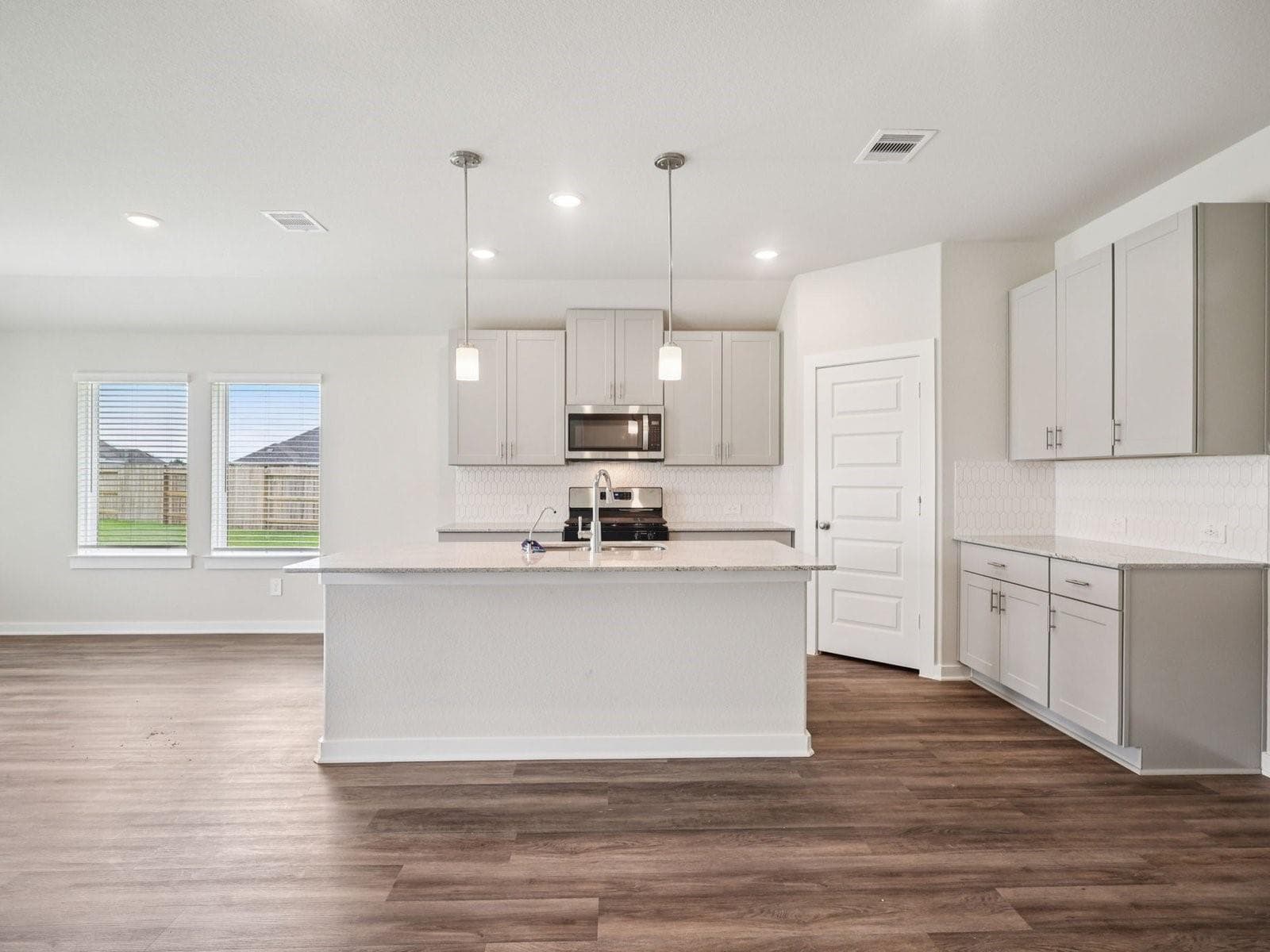 5205 Redbud Valley Drive